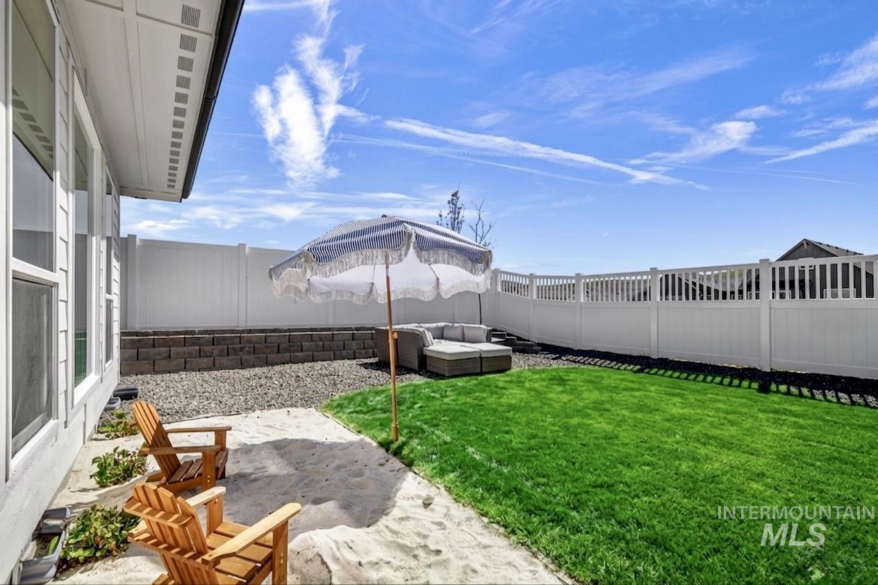 13639 N Ruffed Grouse Way