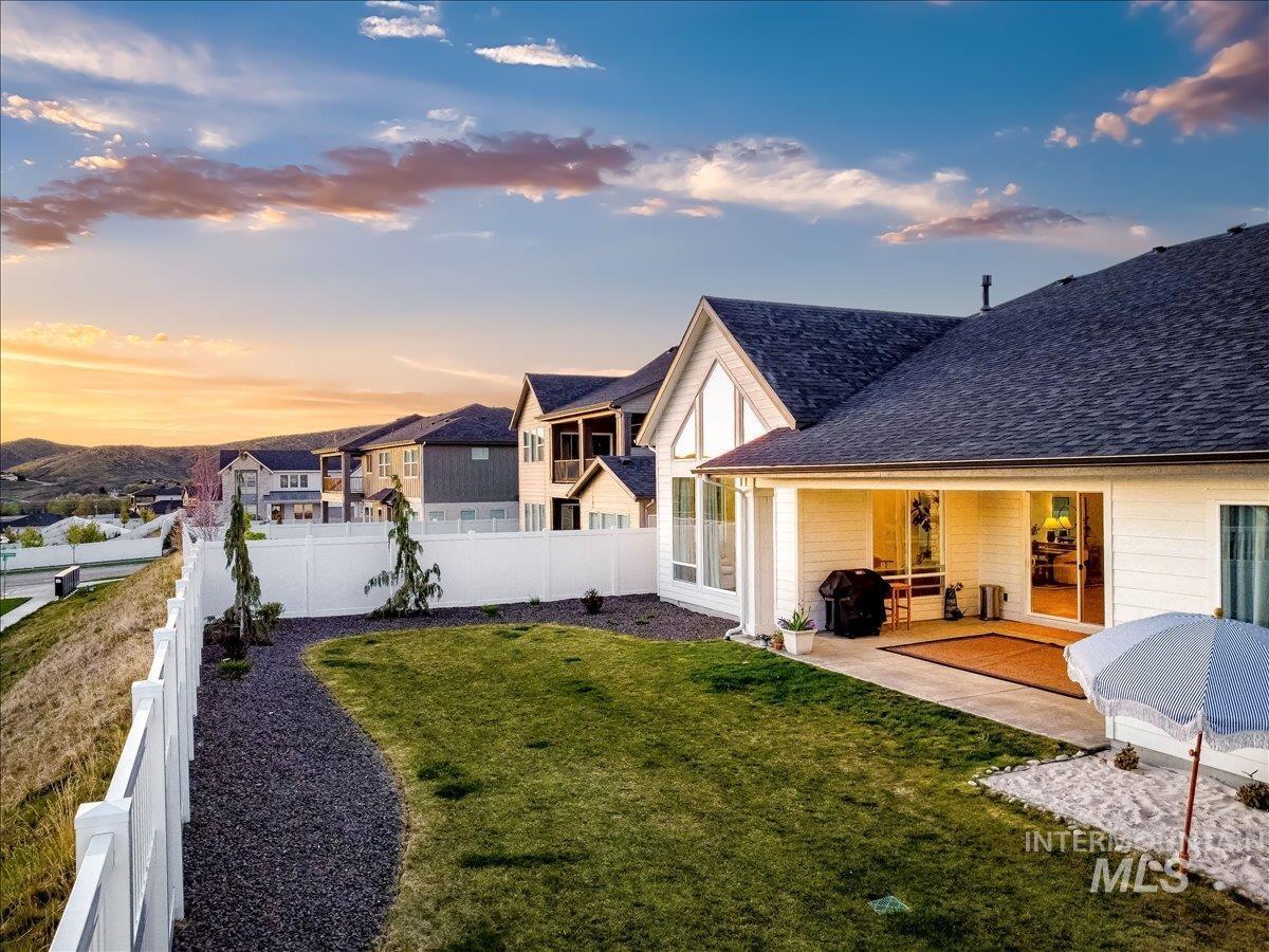 13639 N Ruffed Grouse Way