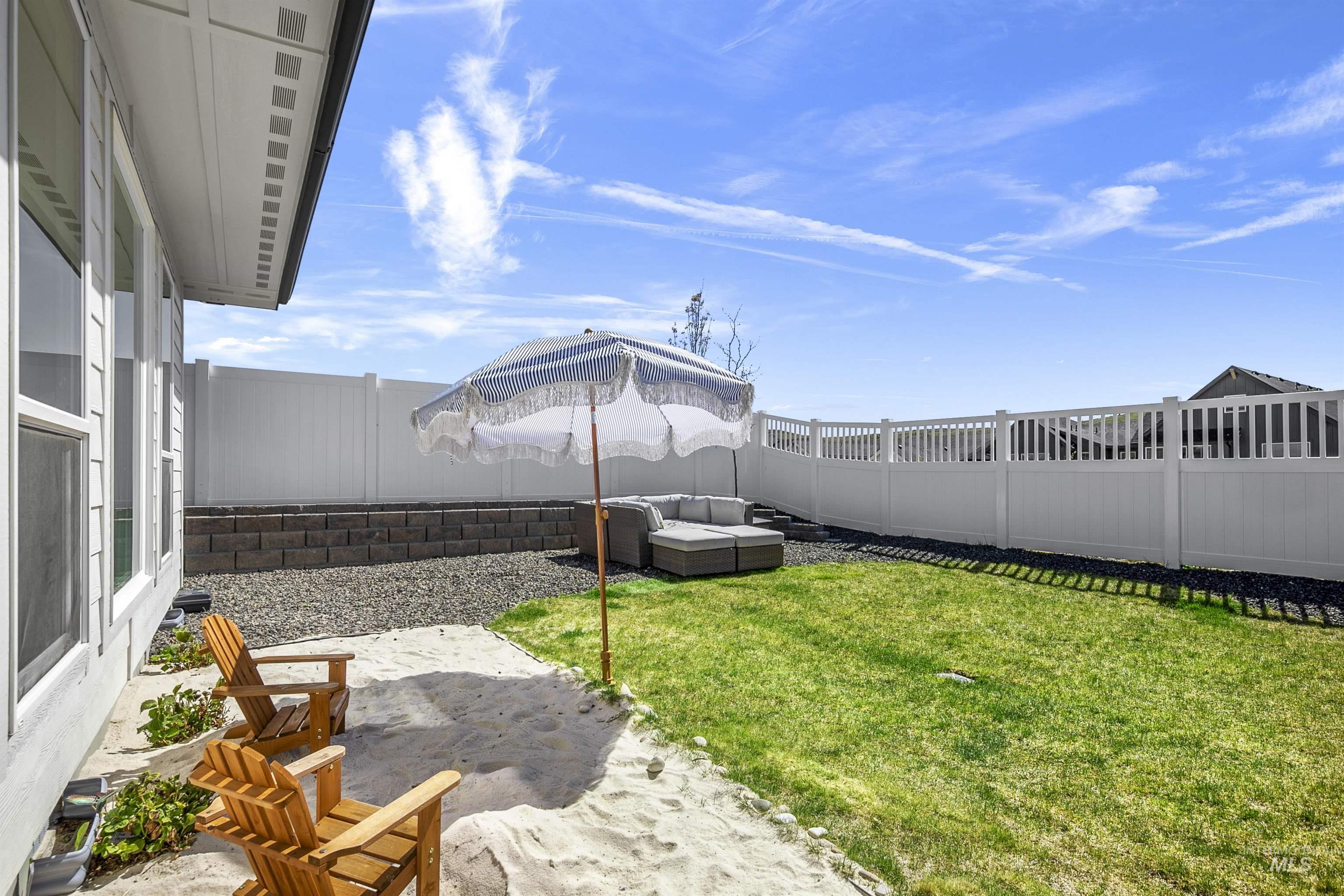 13639 N Ruffed Grouse Way