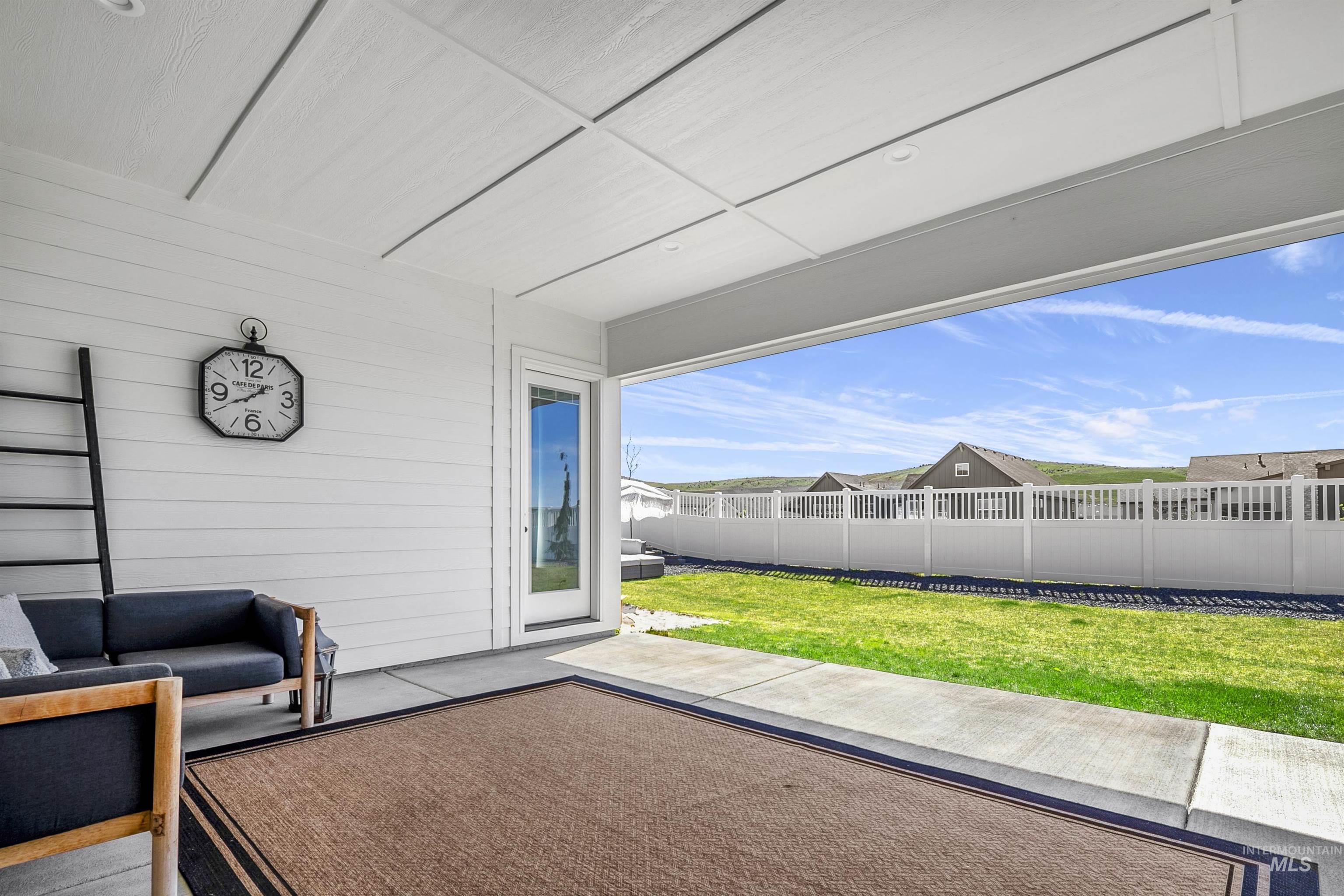 13639 N Ruffed Grouse Way