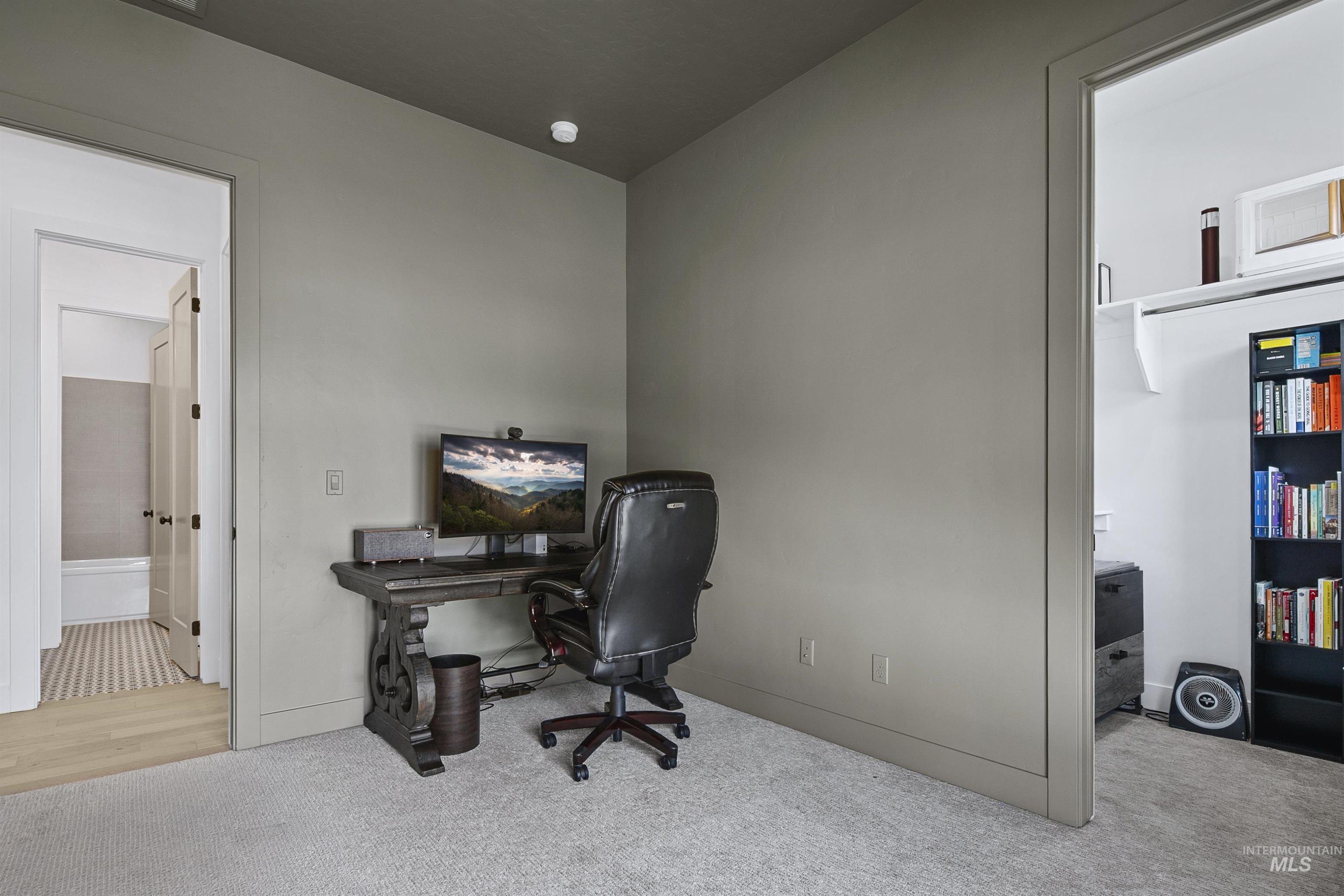 13639 N Ruffed Grouse Way