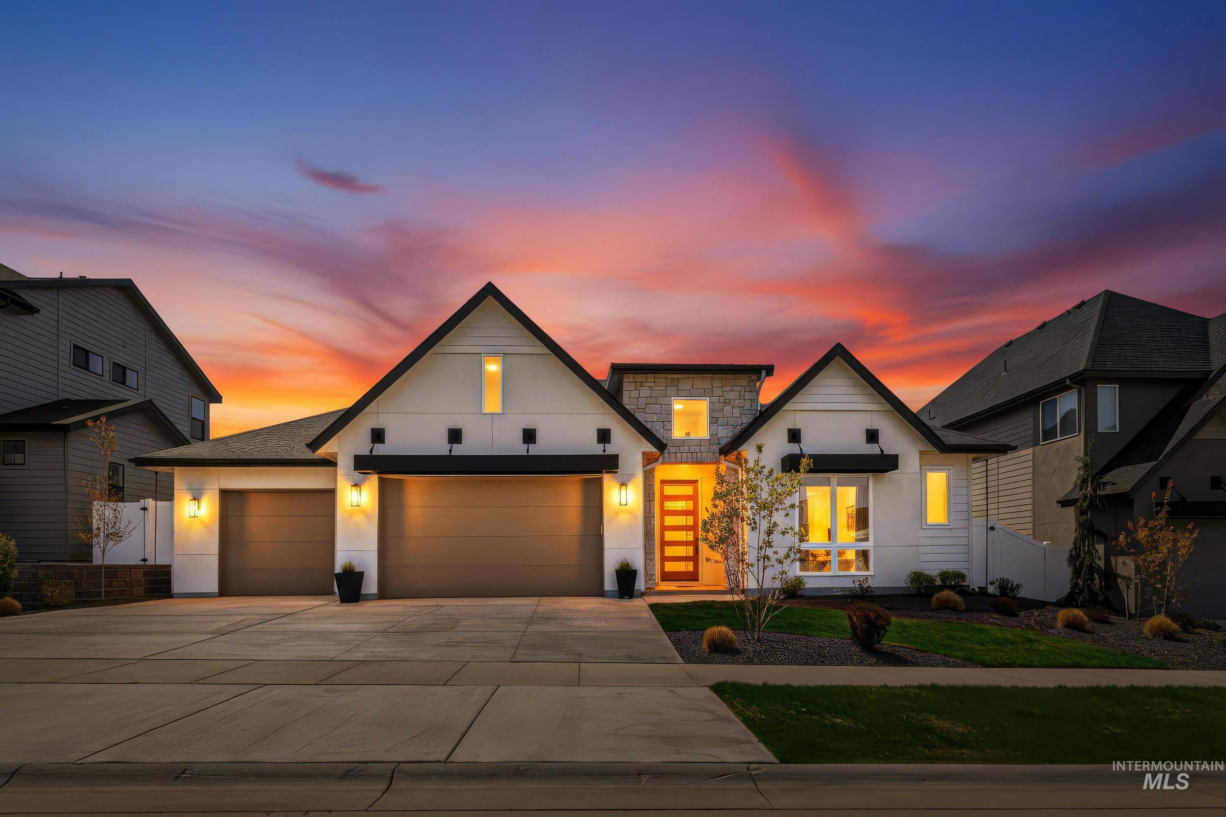 13639 N Ruffed Grouse Way