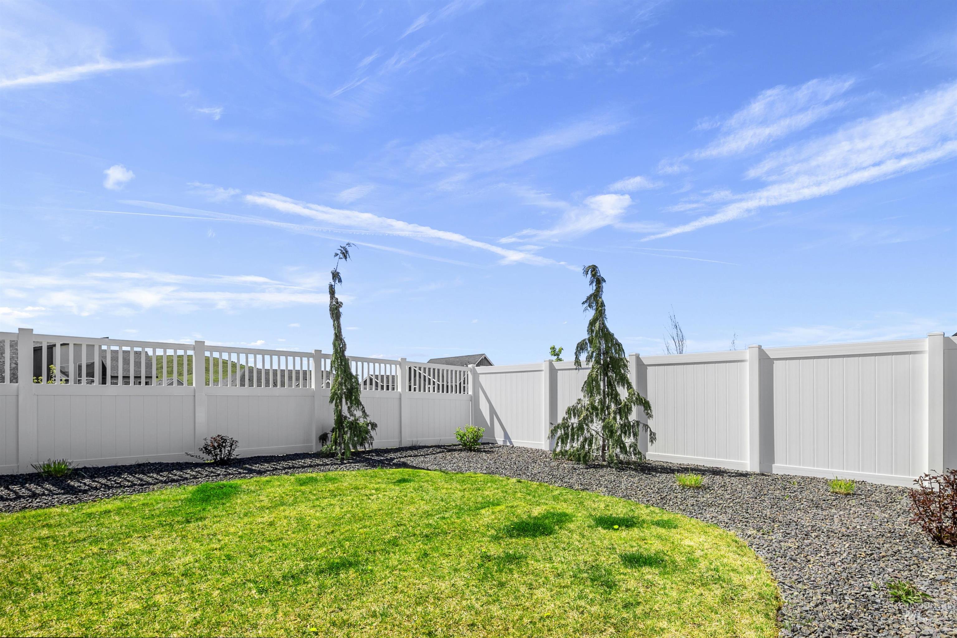 13639 N Ruffed Grouse Way