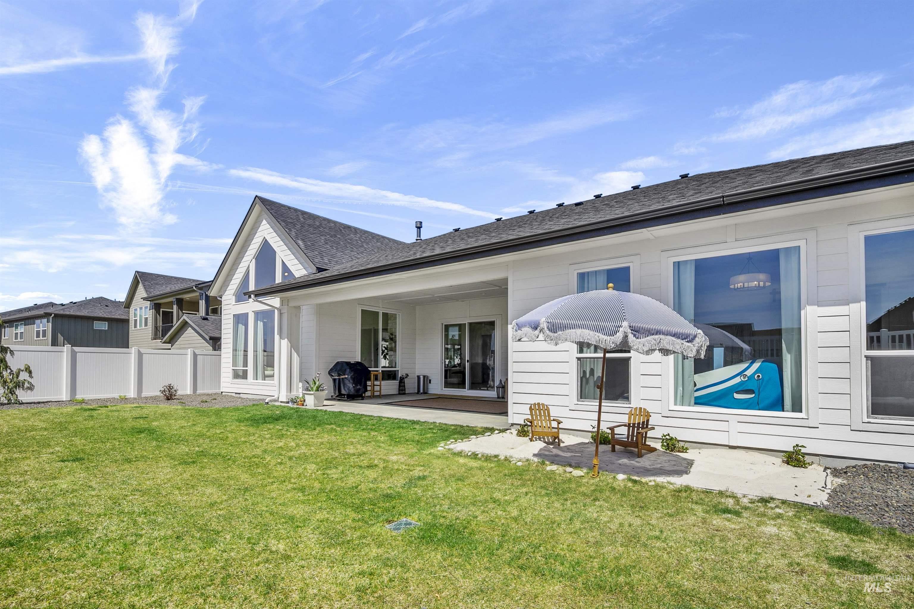 13639 N Ruffed Grouse Way