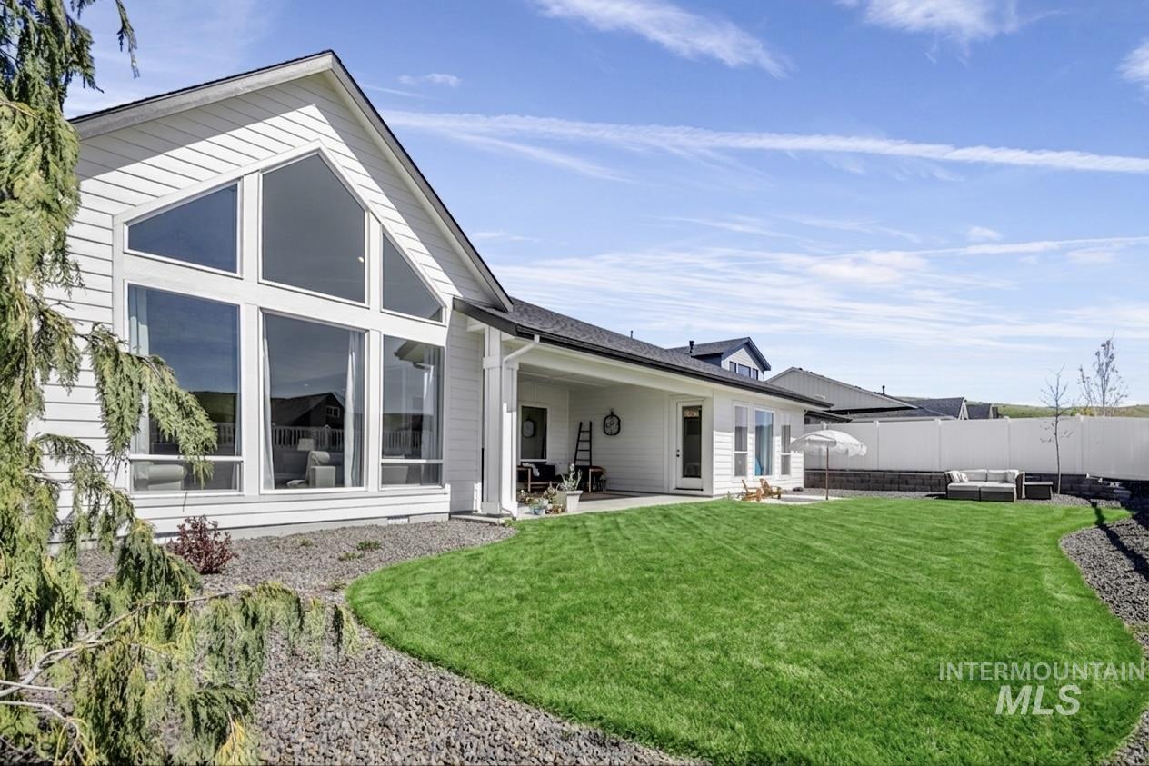13639 N Ruffed Grouse Way