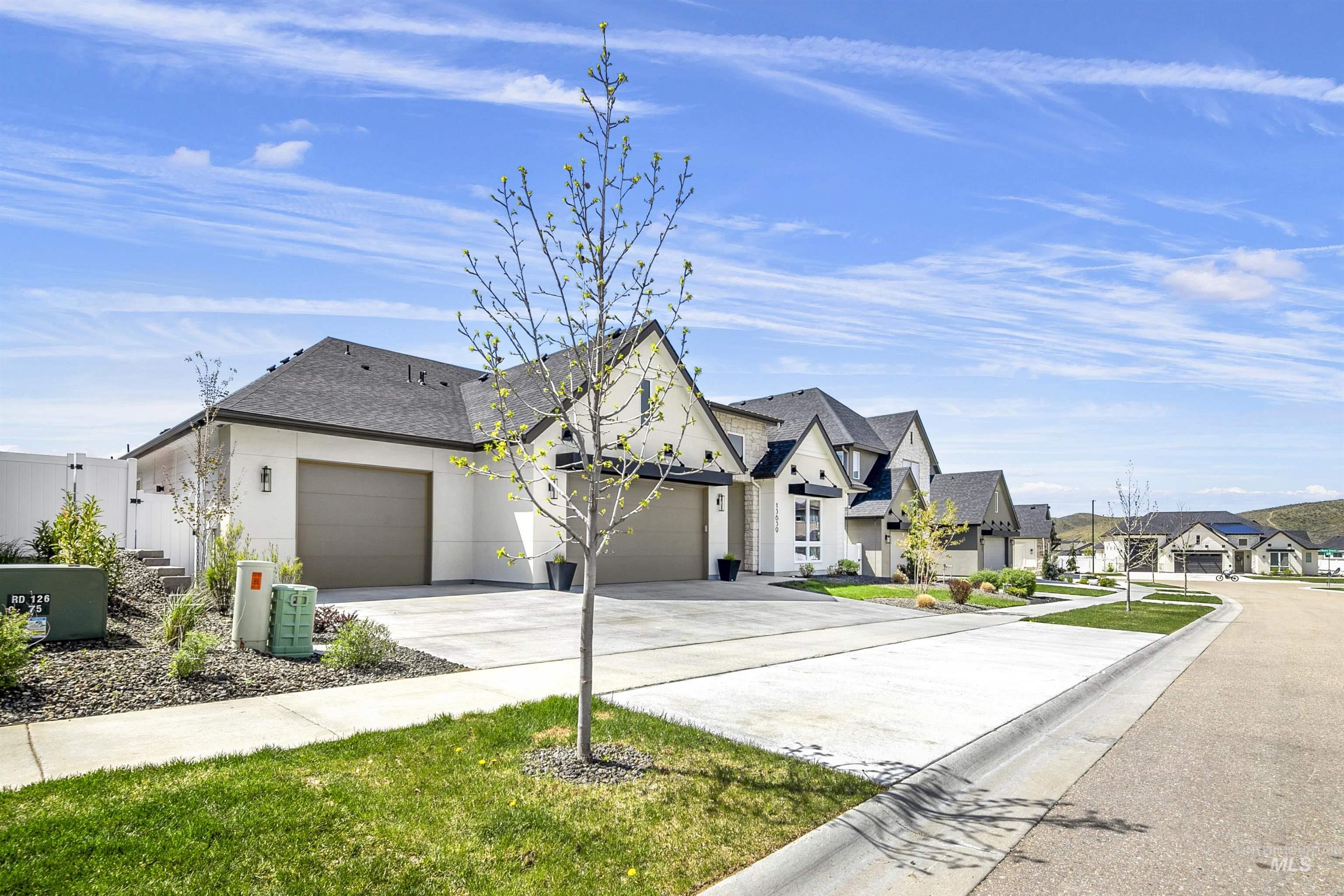 13639 N Ruffed Grouse Way