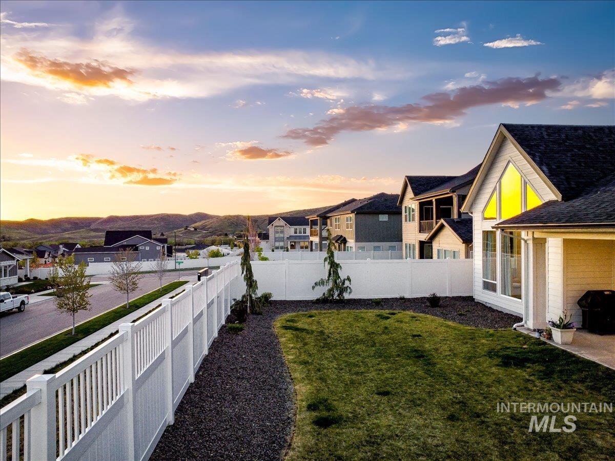 13639 N Ruffed Grouse Way