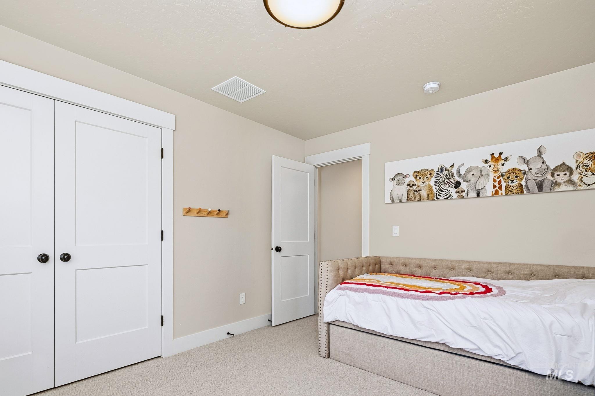 13530 N Tierra Linda Way