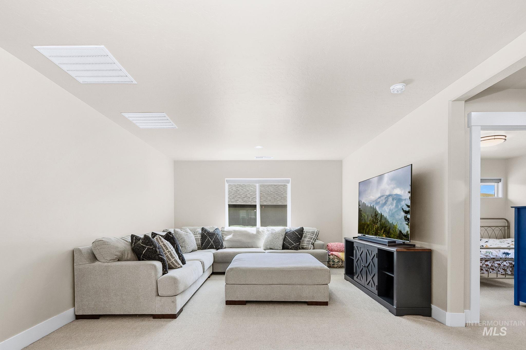 13530 N Tierra Linda Way