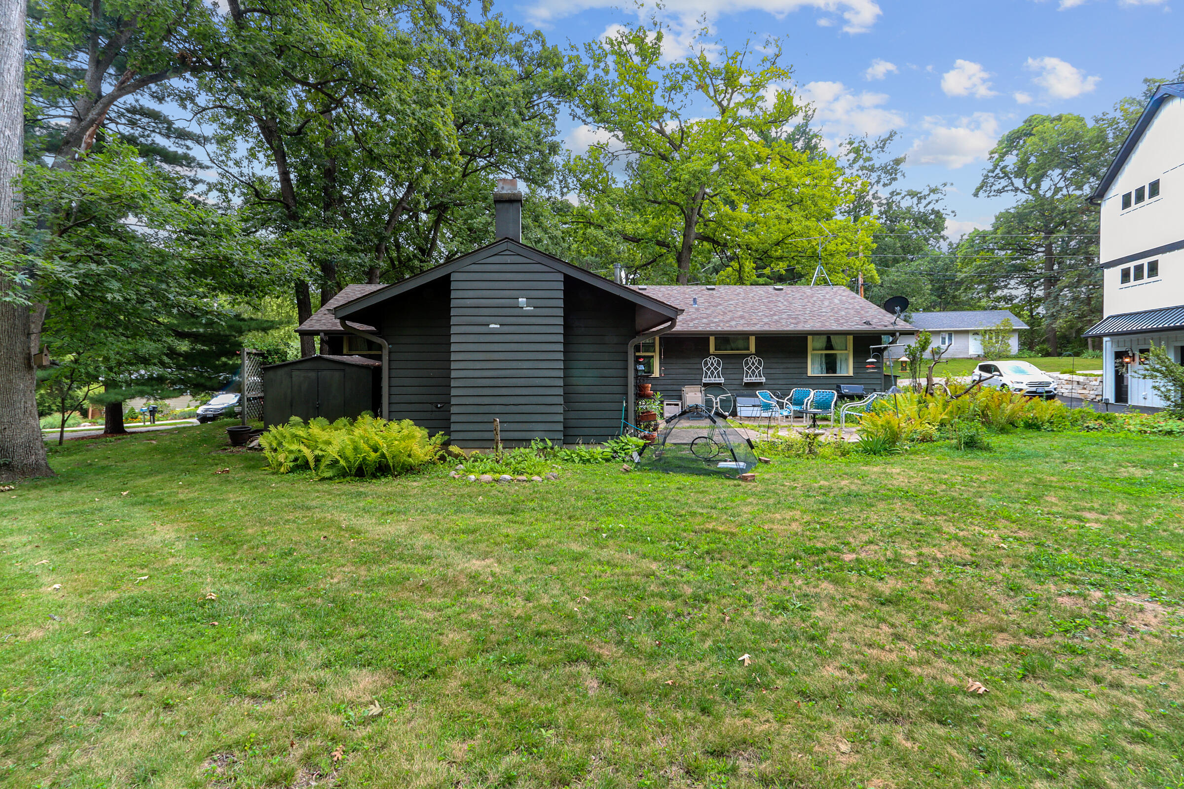 870 Brickley Dr