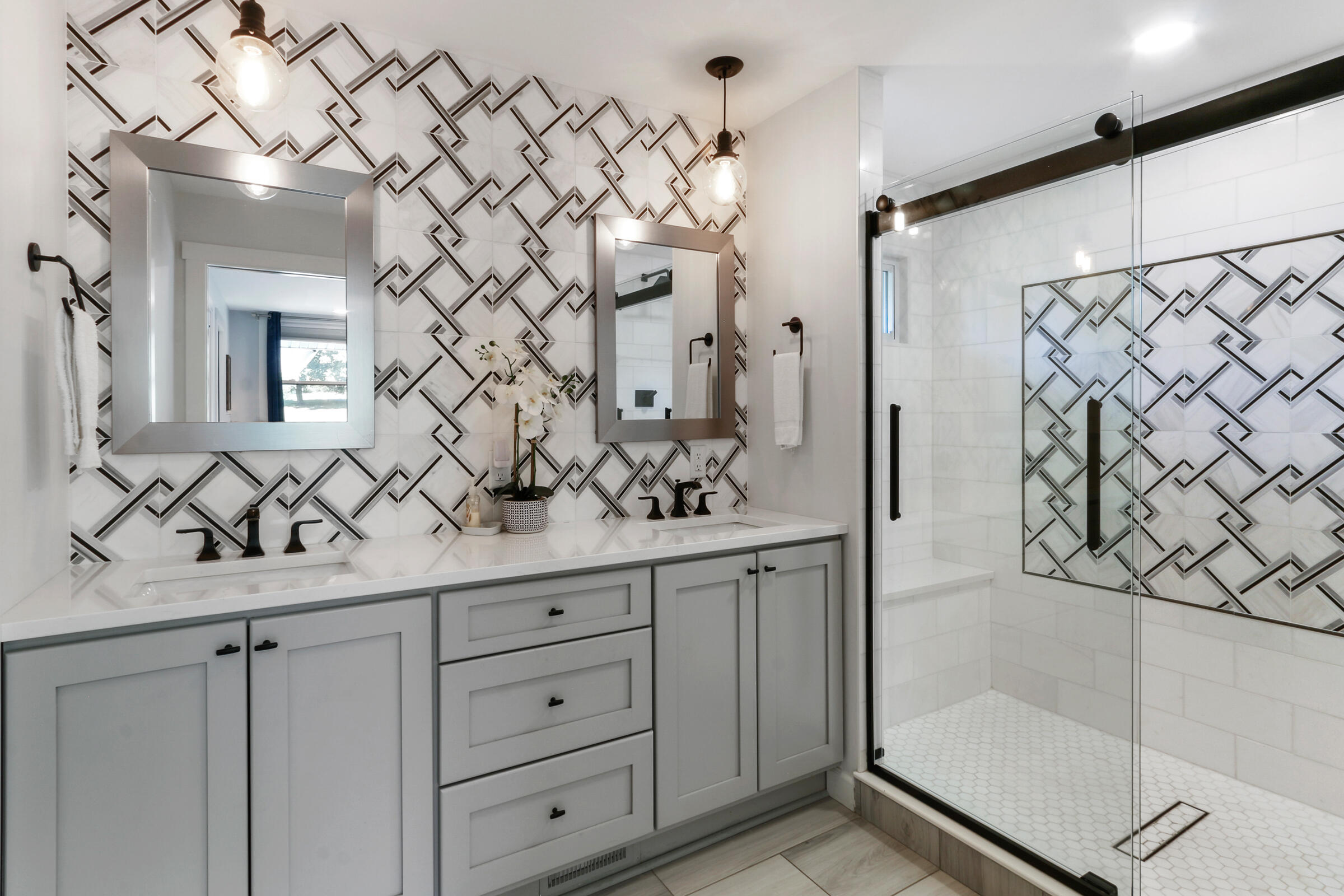 238 Castle Terrace -