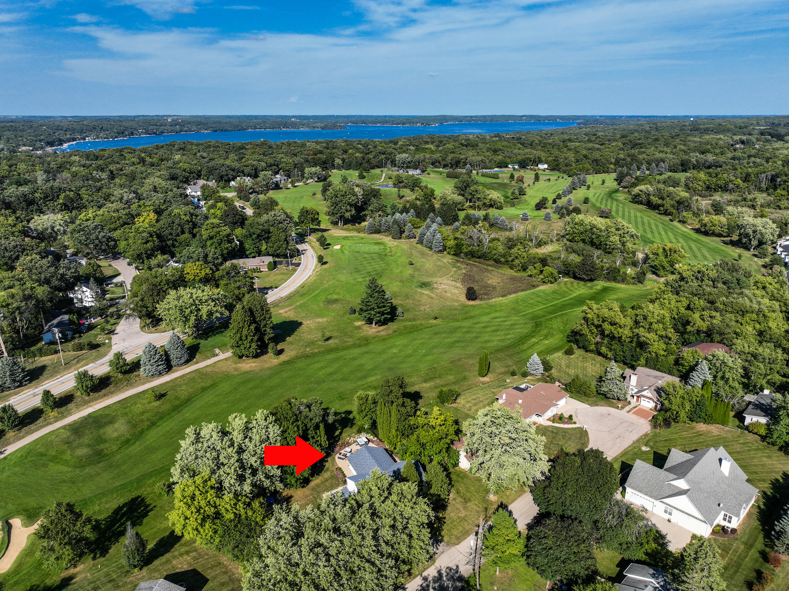 238 Castle Terrace -