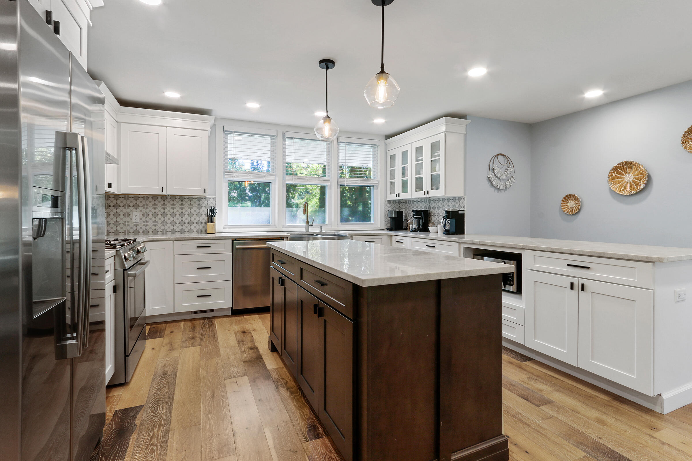 238 Castle Terrace -