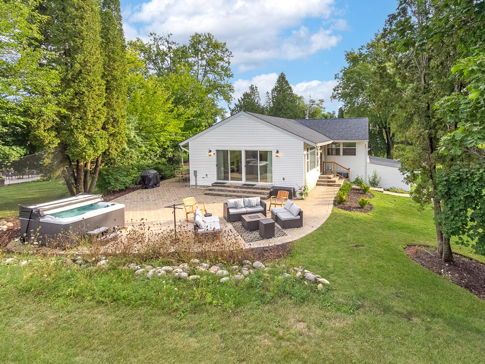 238 Castle Terrace -