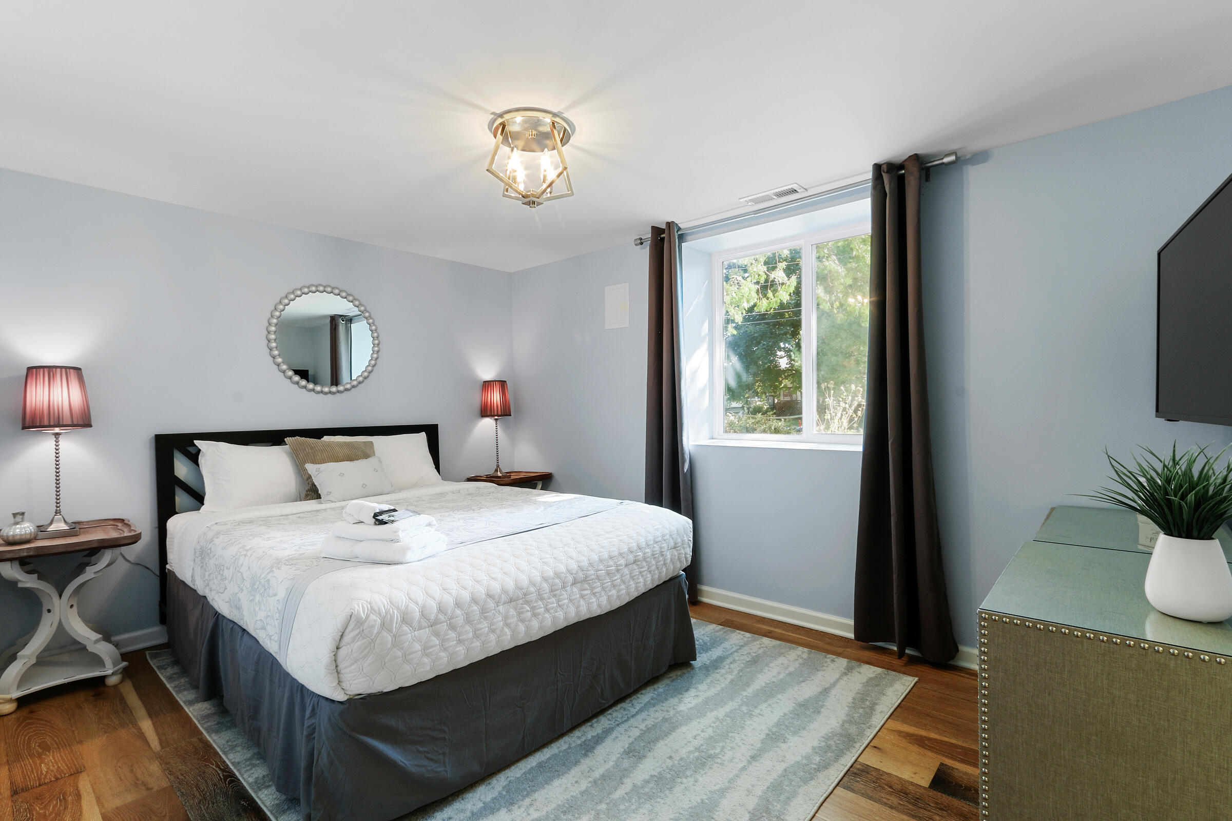 238 Castle Terrace -