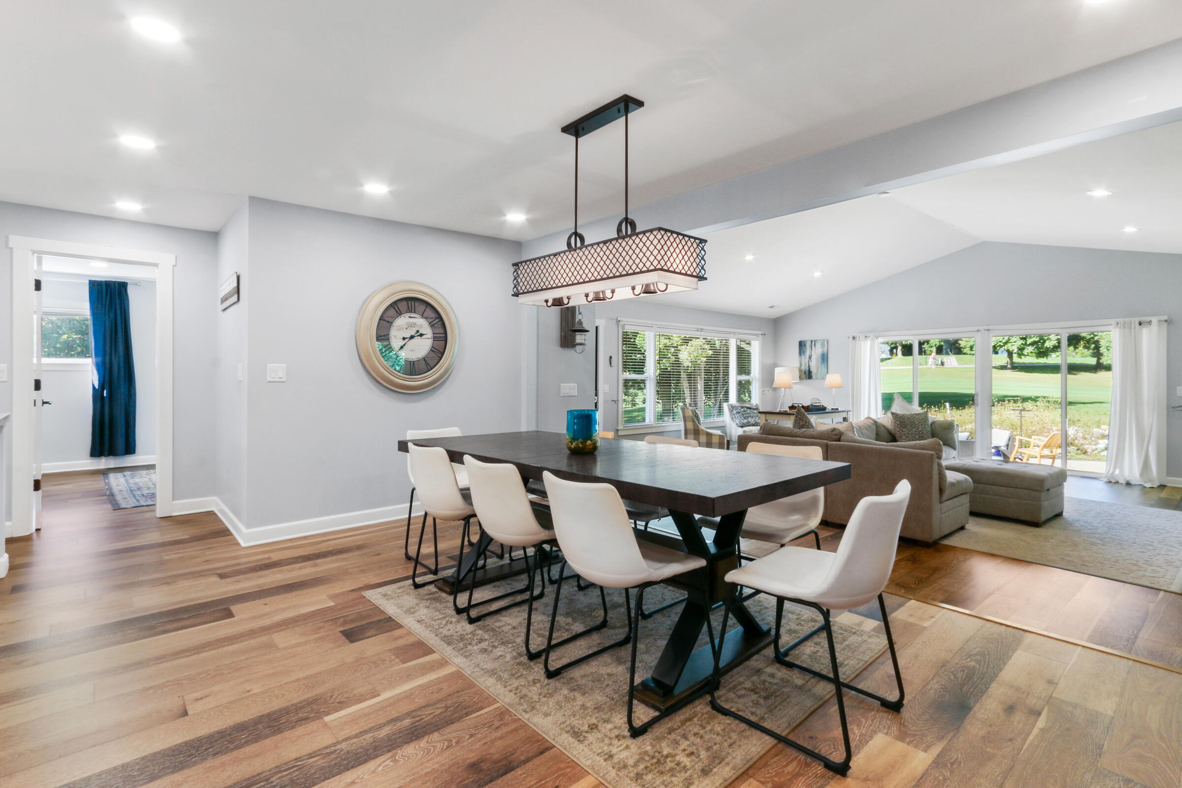 238 Castle Terrace -