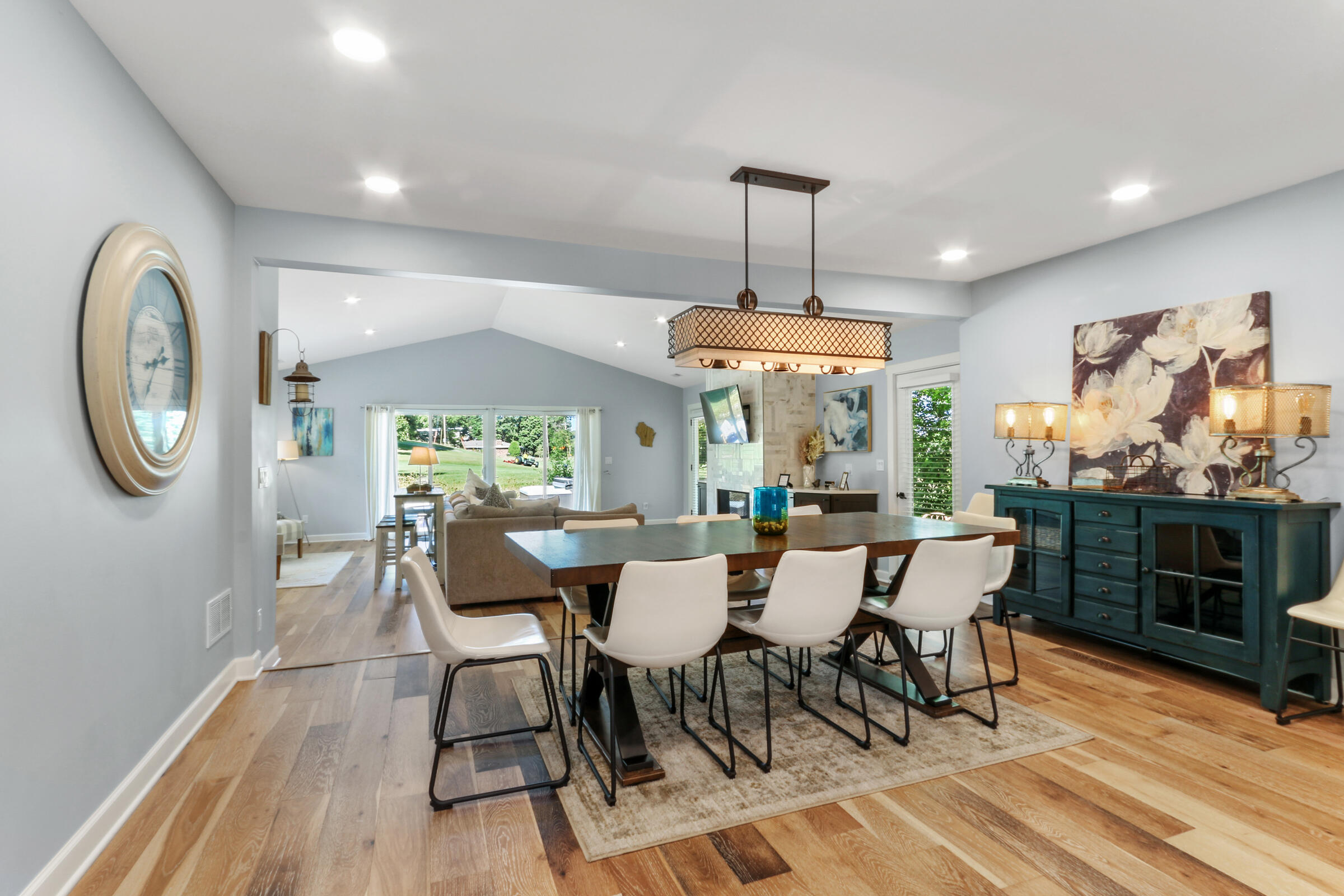 238 Castle Terrace -