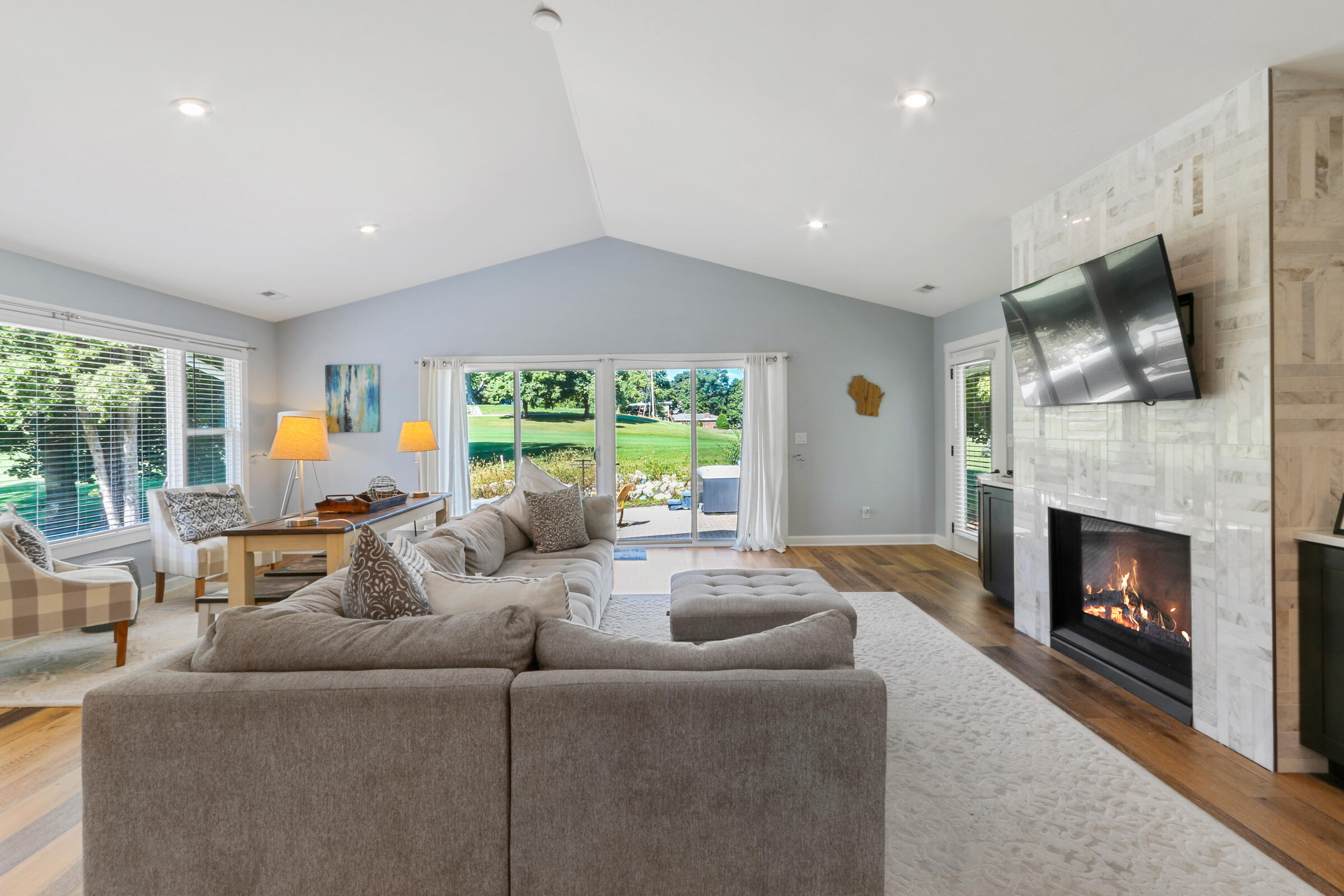 238 Castle Terrace -