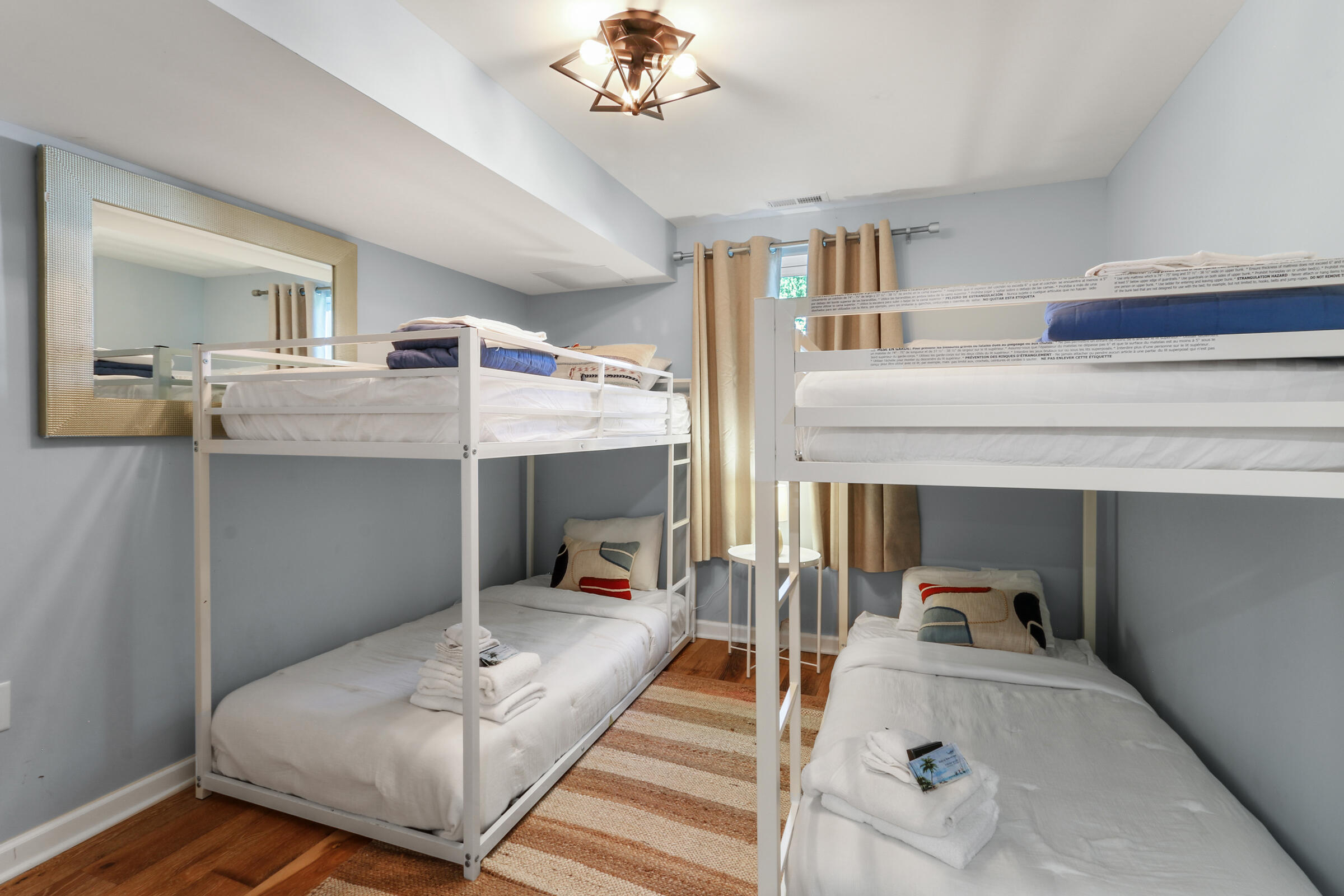 238 Castle Terrace -