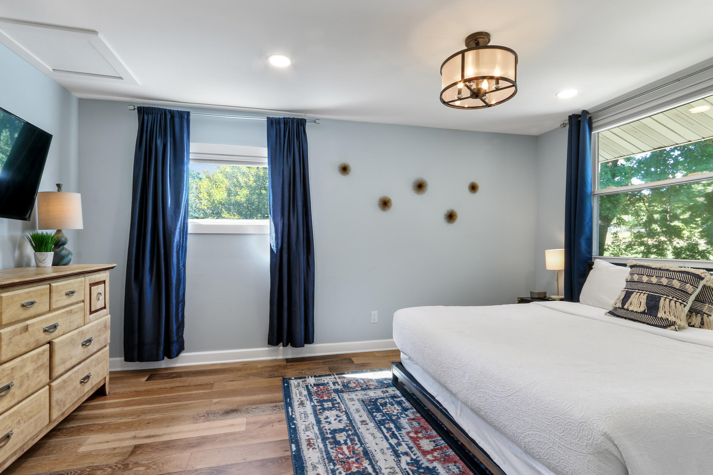 238 Castle Terrace -