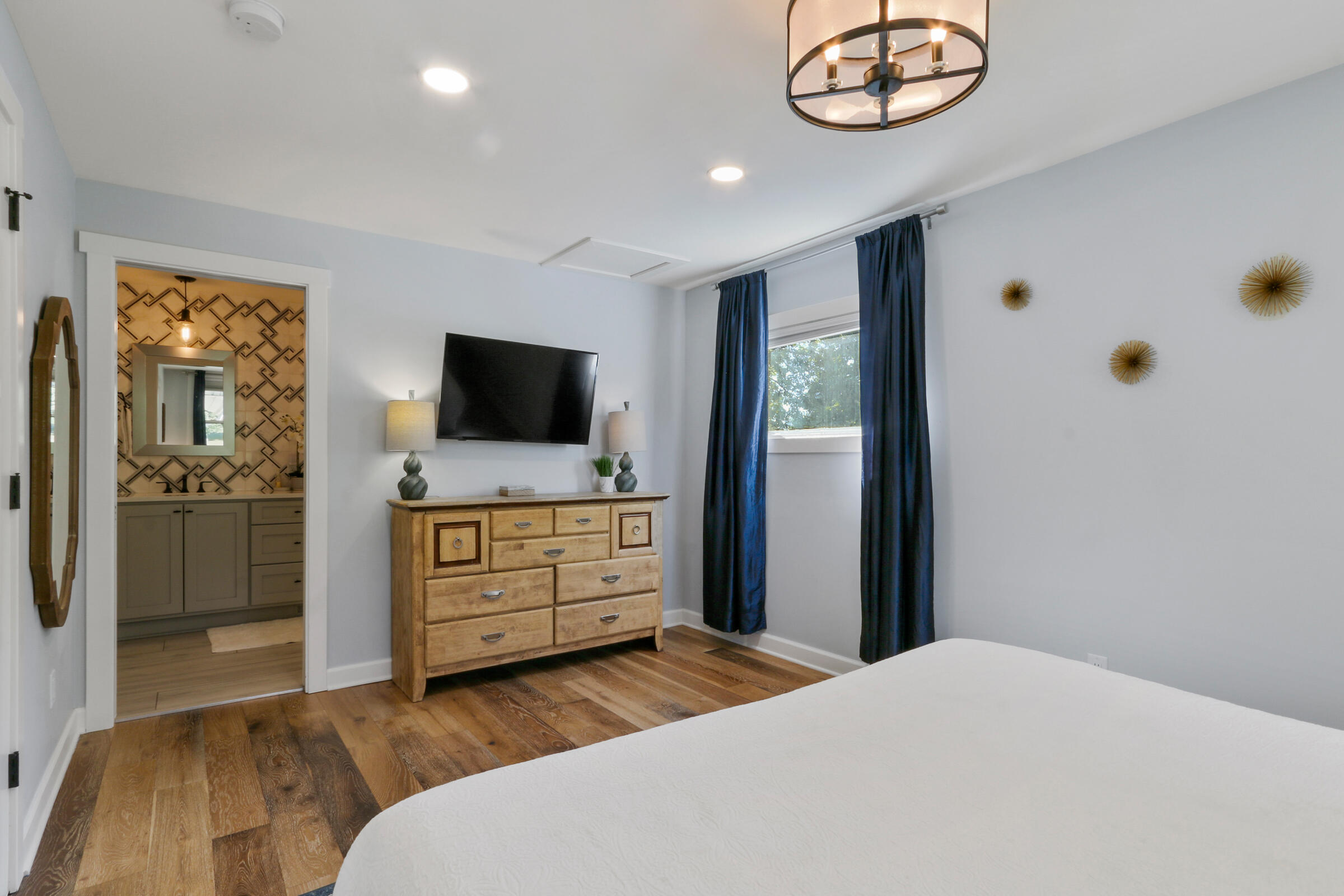 238 Castle Terrace -