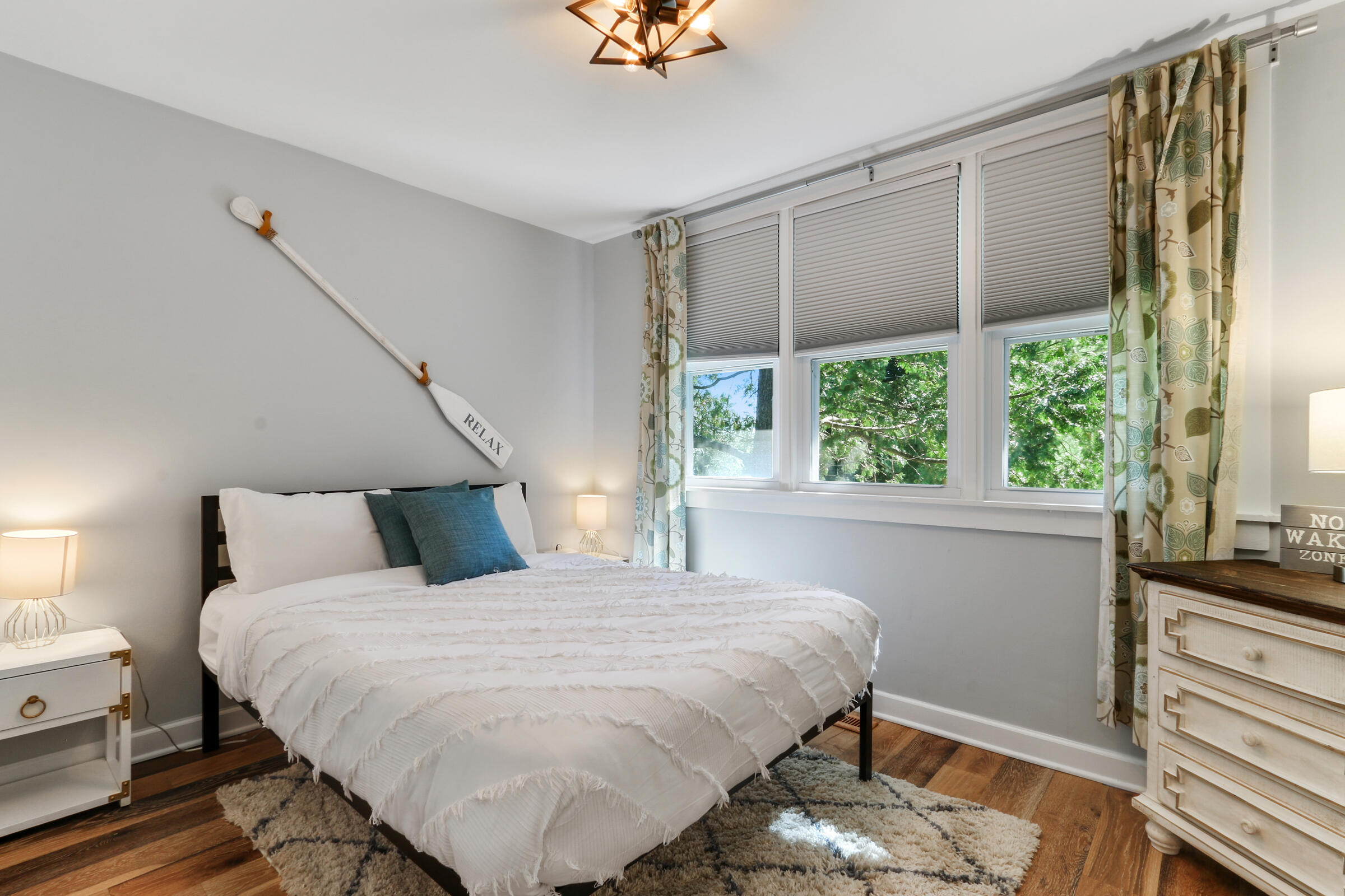 238 Castle Terrace -