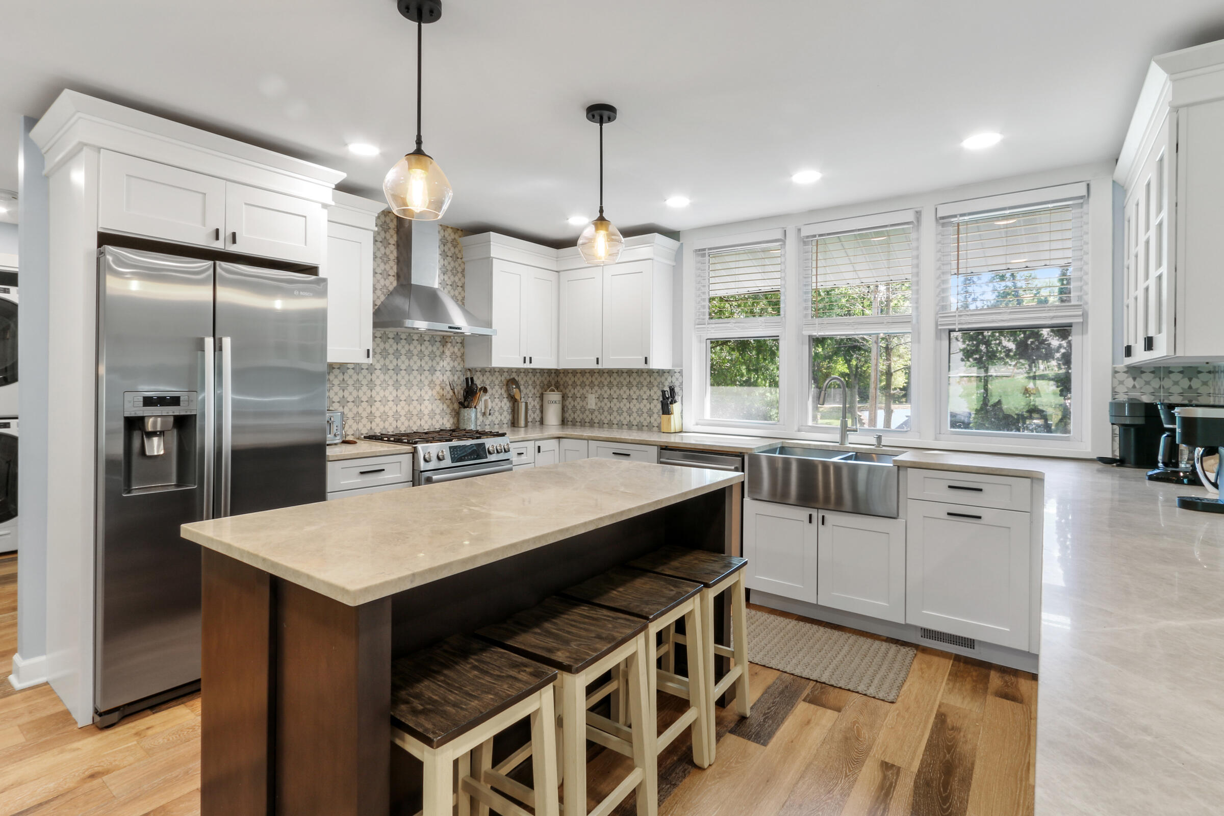 238 Castle Terrace -