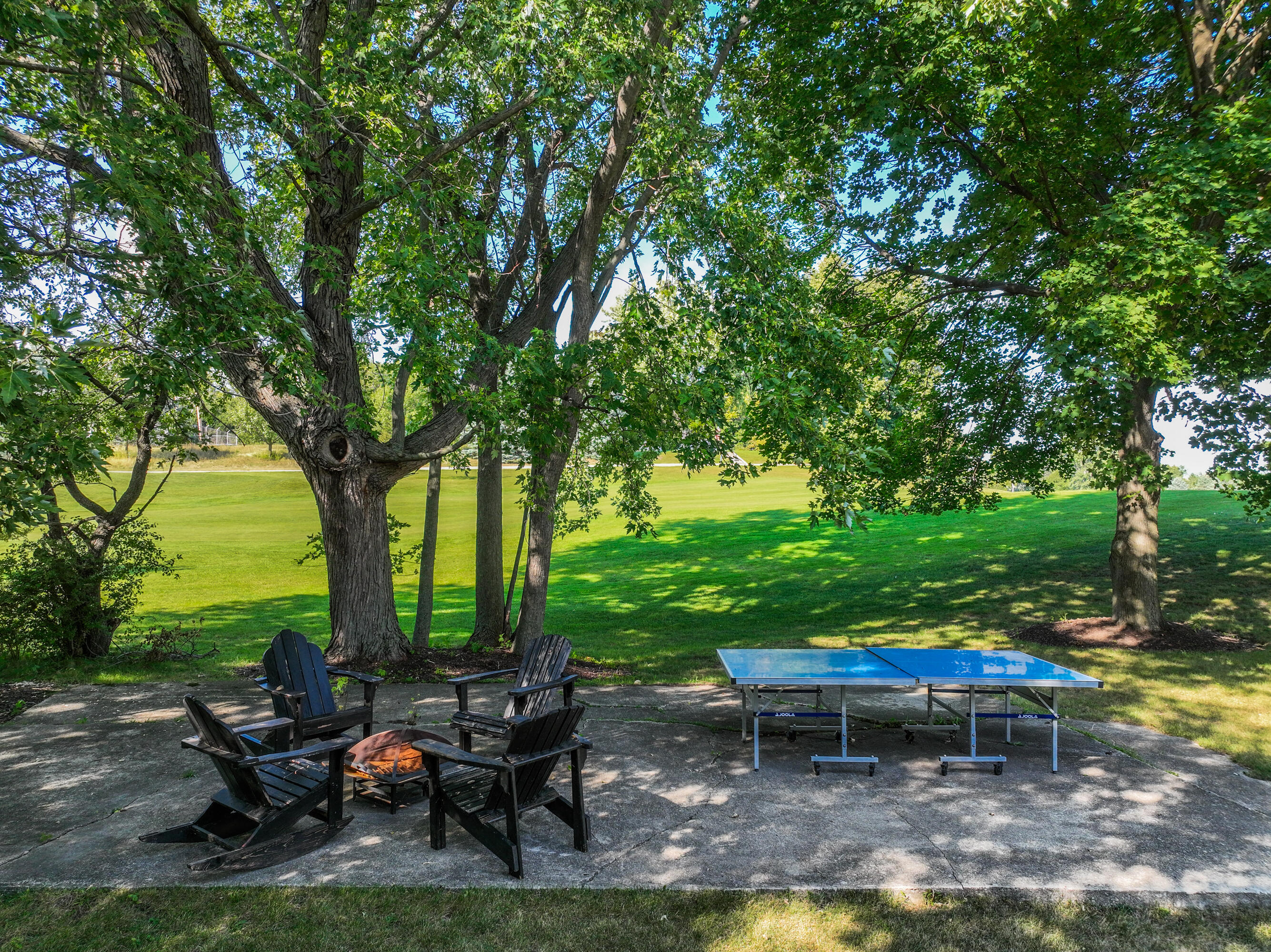 238 Castle Terrace -