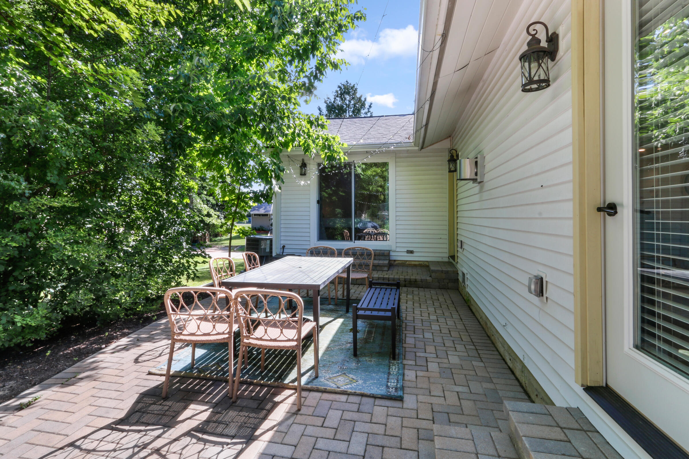 238 Castle Terrace -