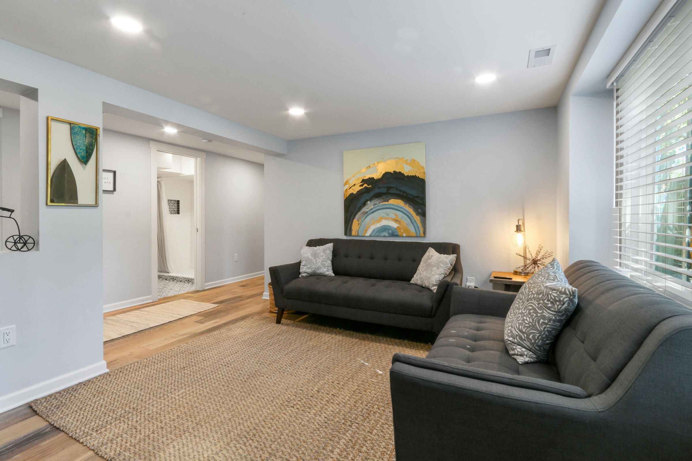 238 Castle Terrace -