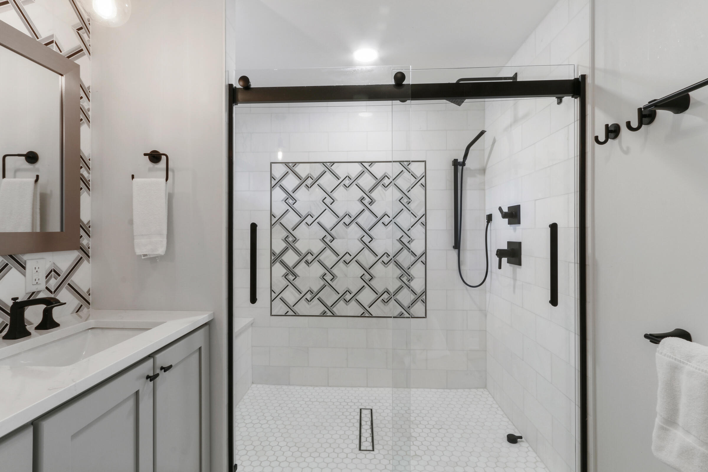 238 Castle Terrace -