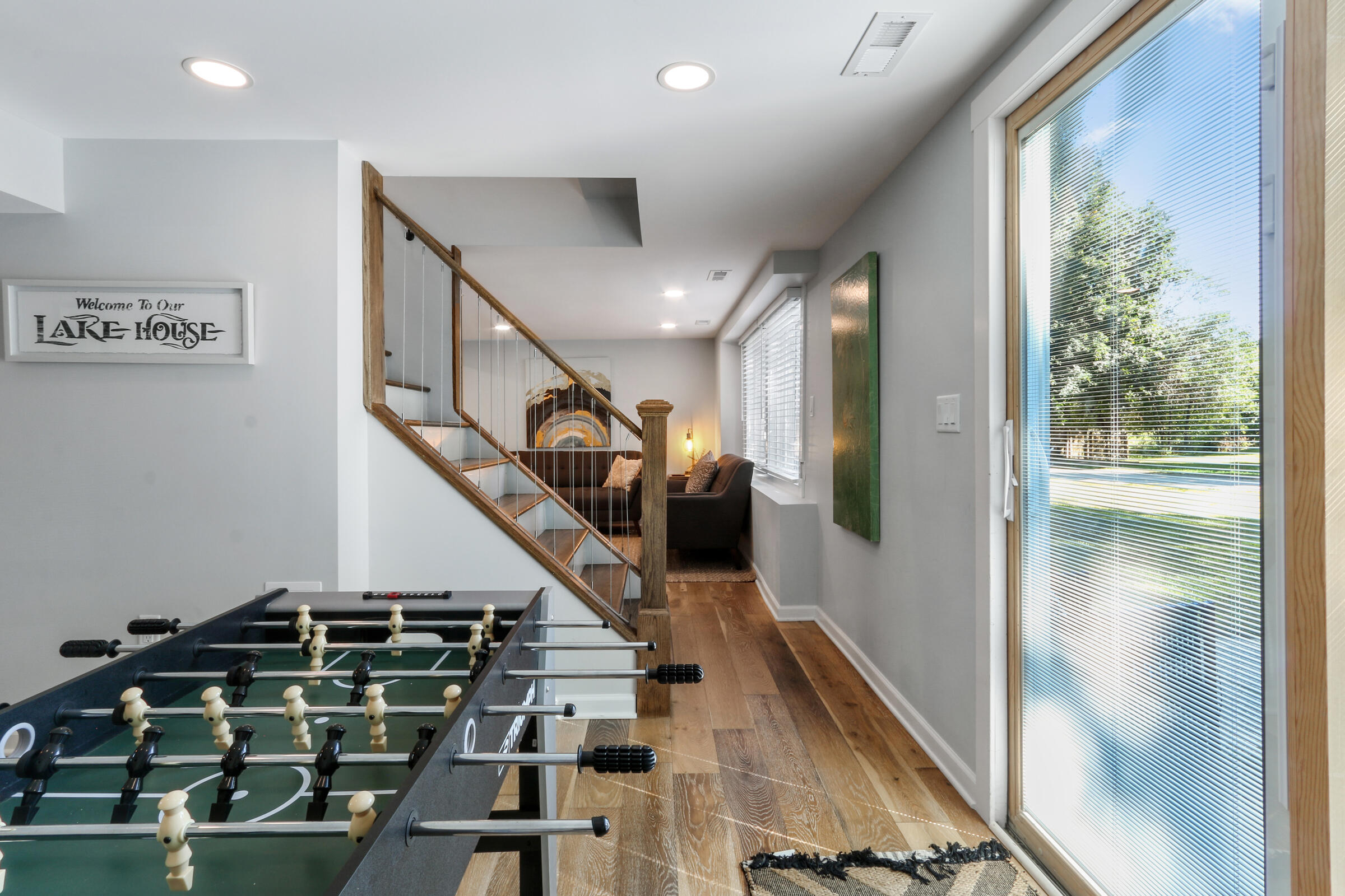 238 Castle Terrace -