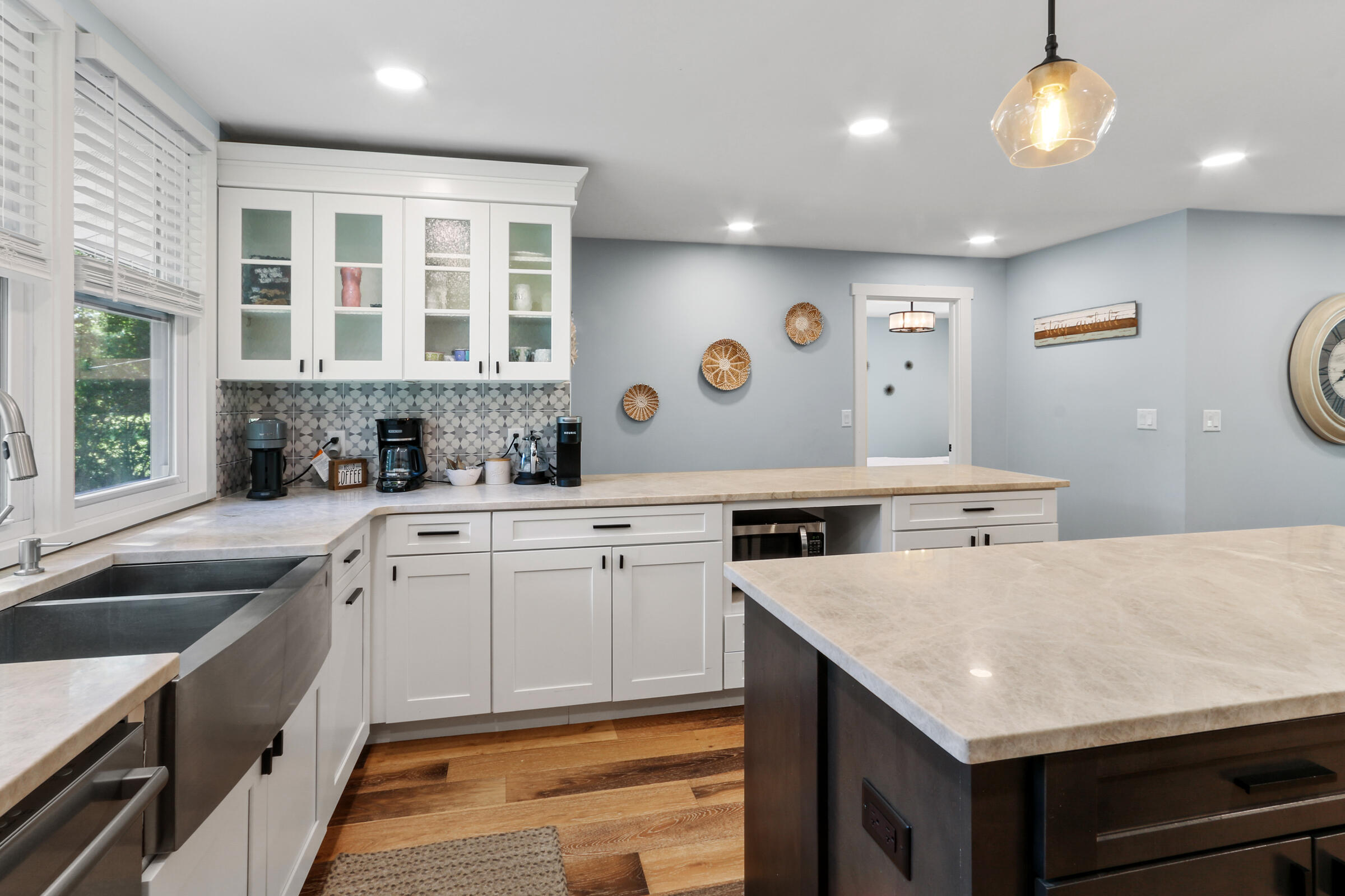 238 Castle Terrace -