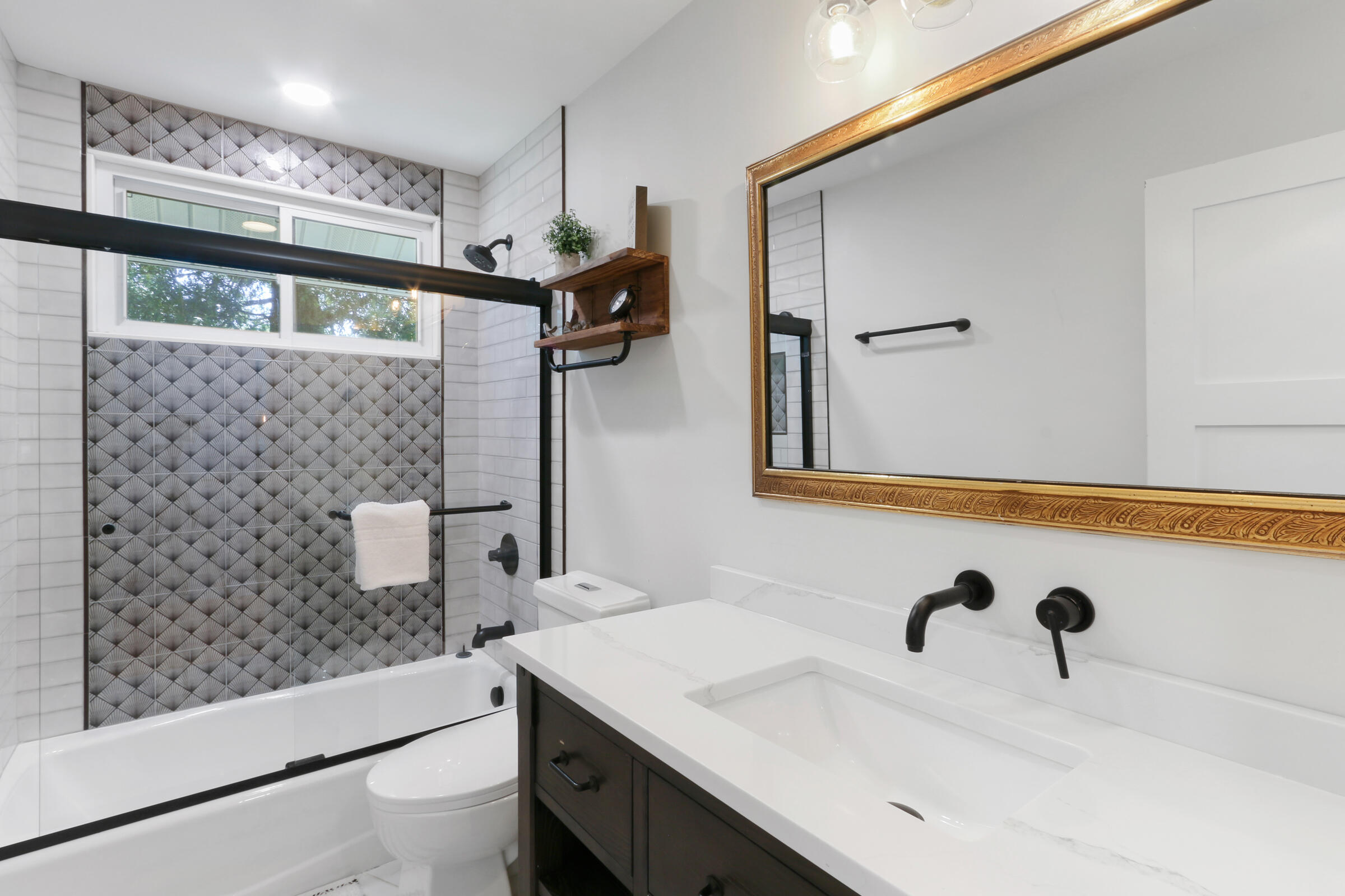 238 Castle Terrace -