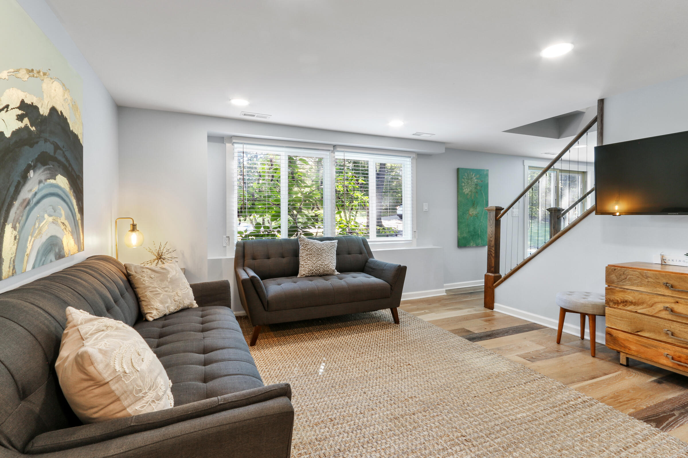 238 Castle Terrace -