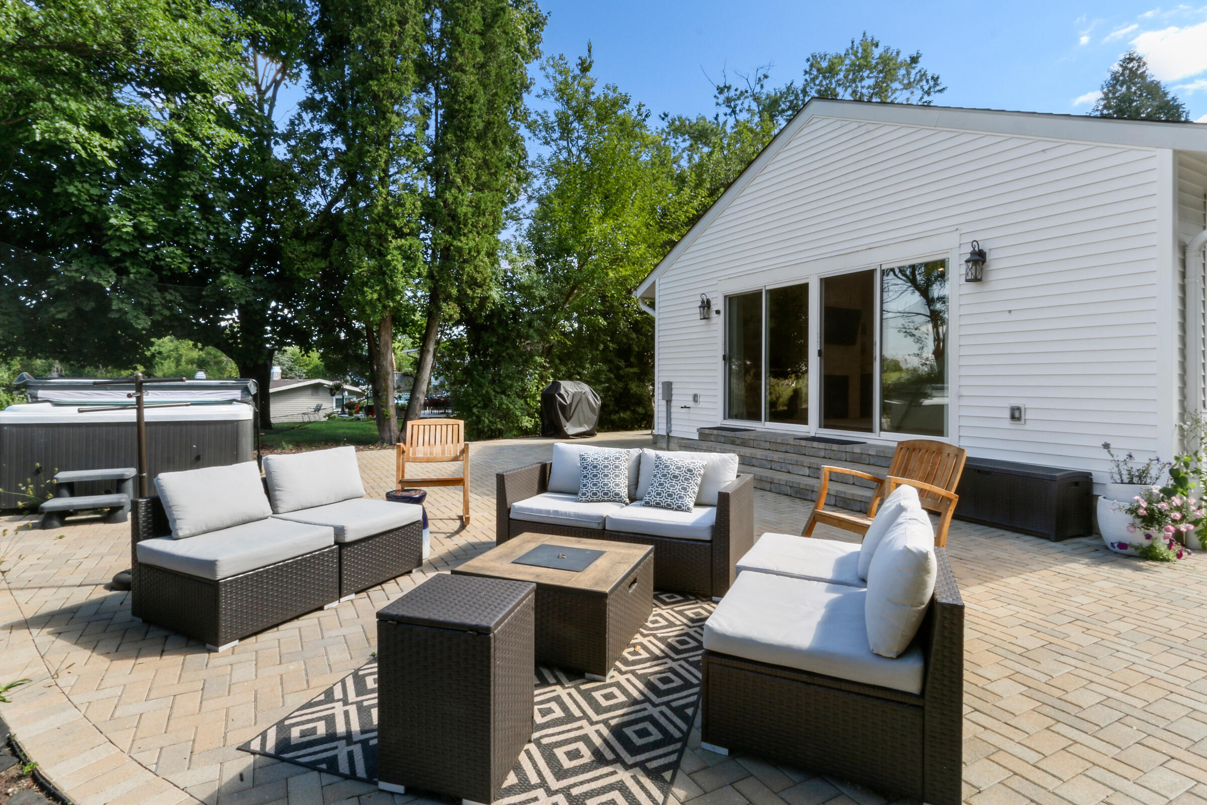 238 Castle Terrace -