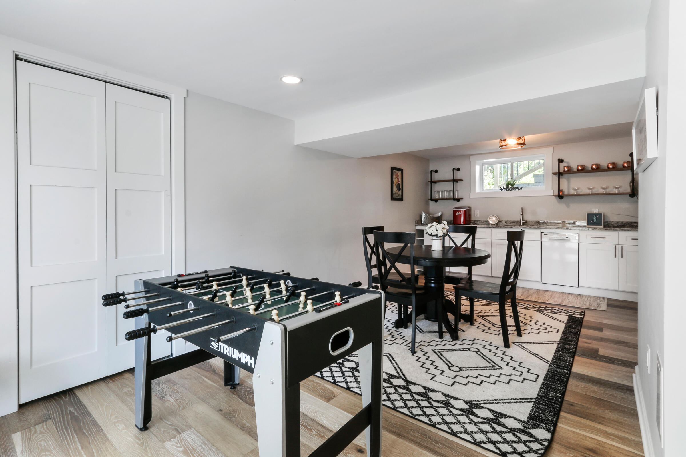 238 Castle Terrace -