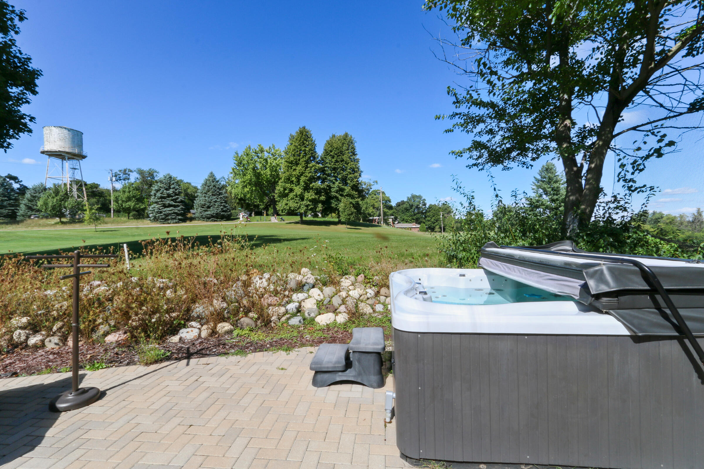 238 Castle Terrace -