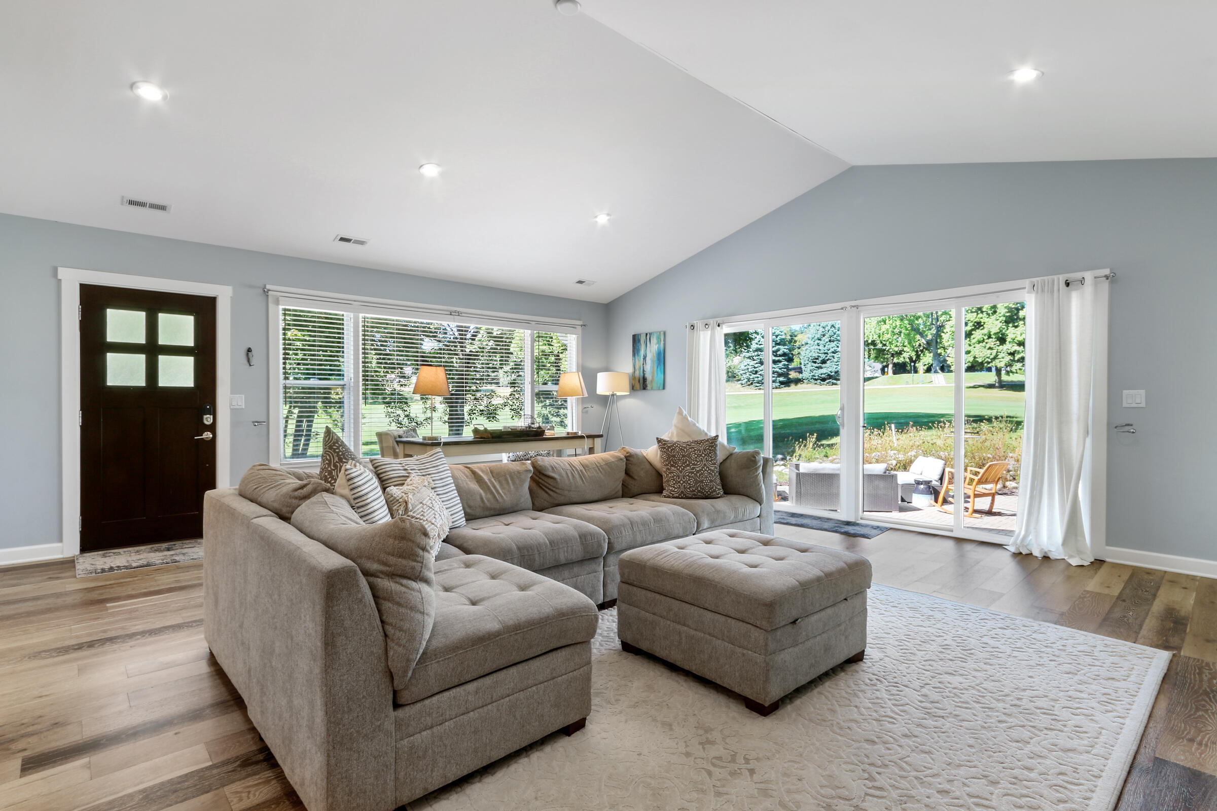 238 Castle Terrace -