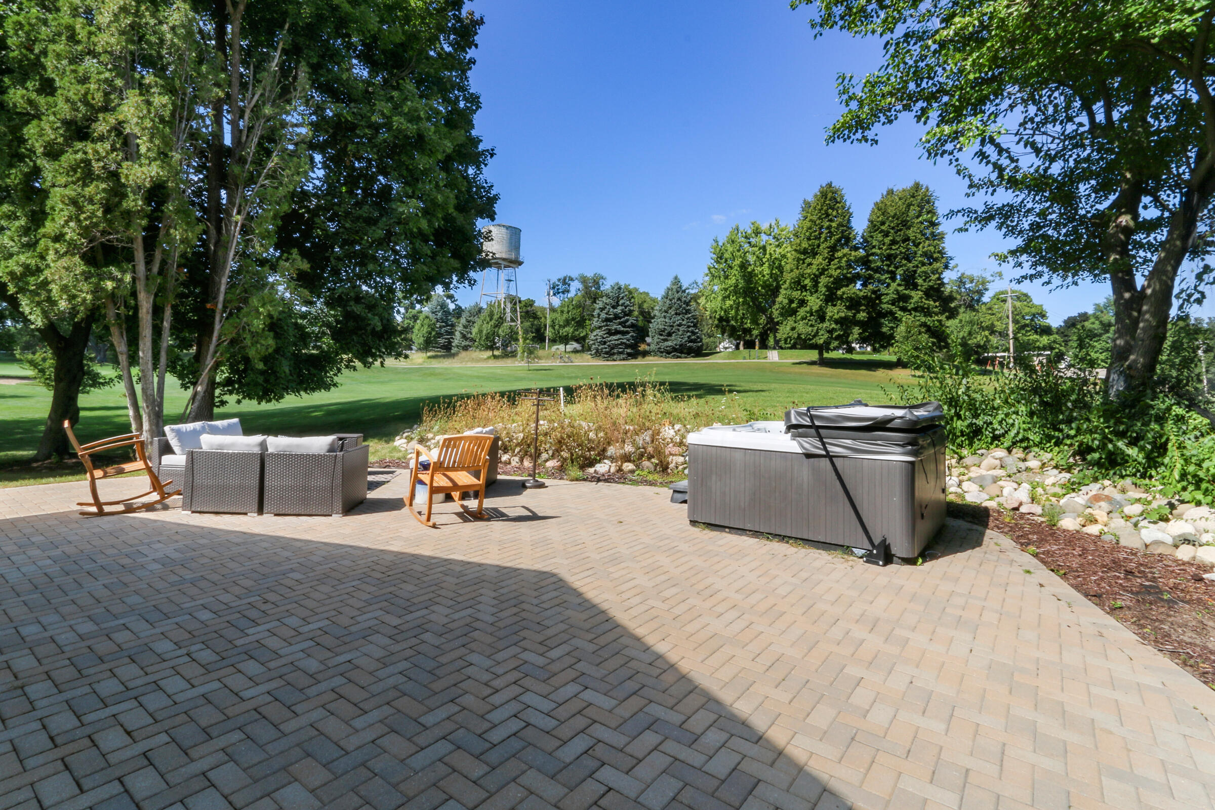 238 Castle Terrace -