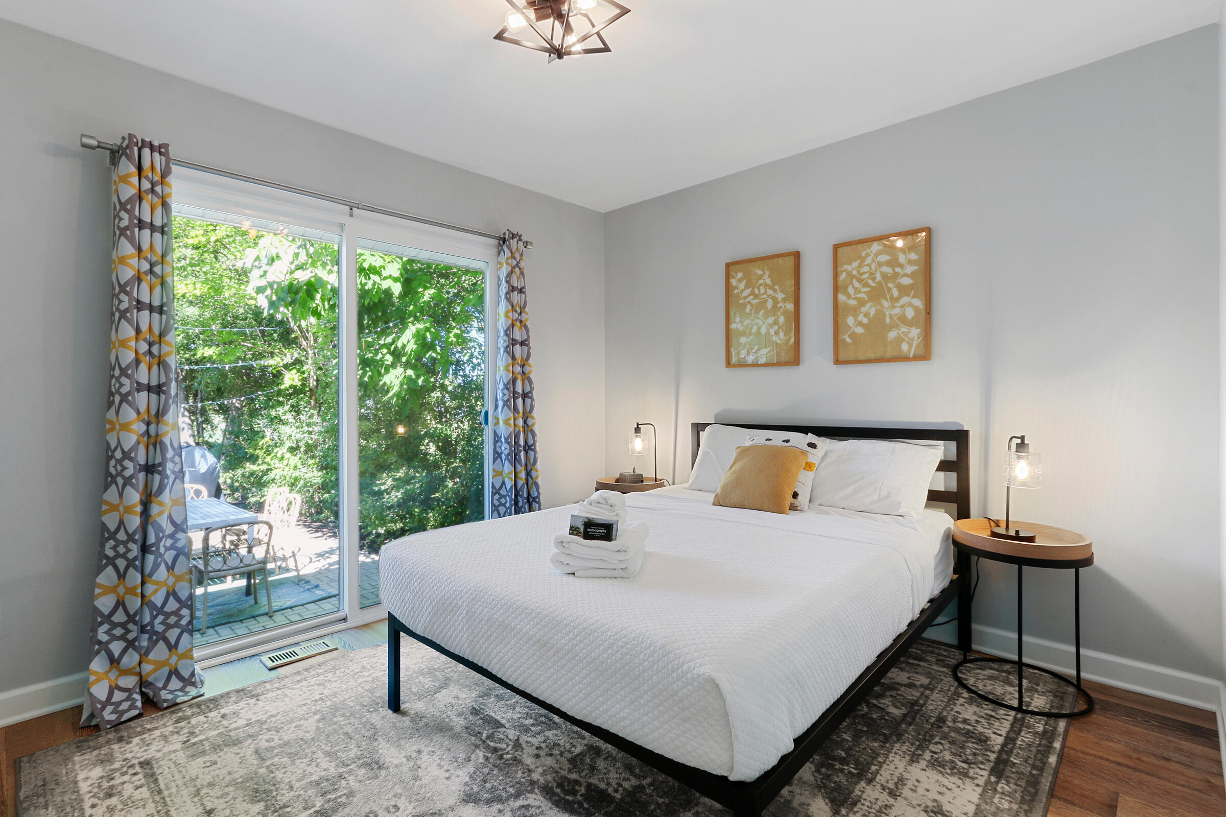 238 Castle Terrace -