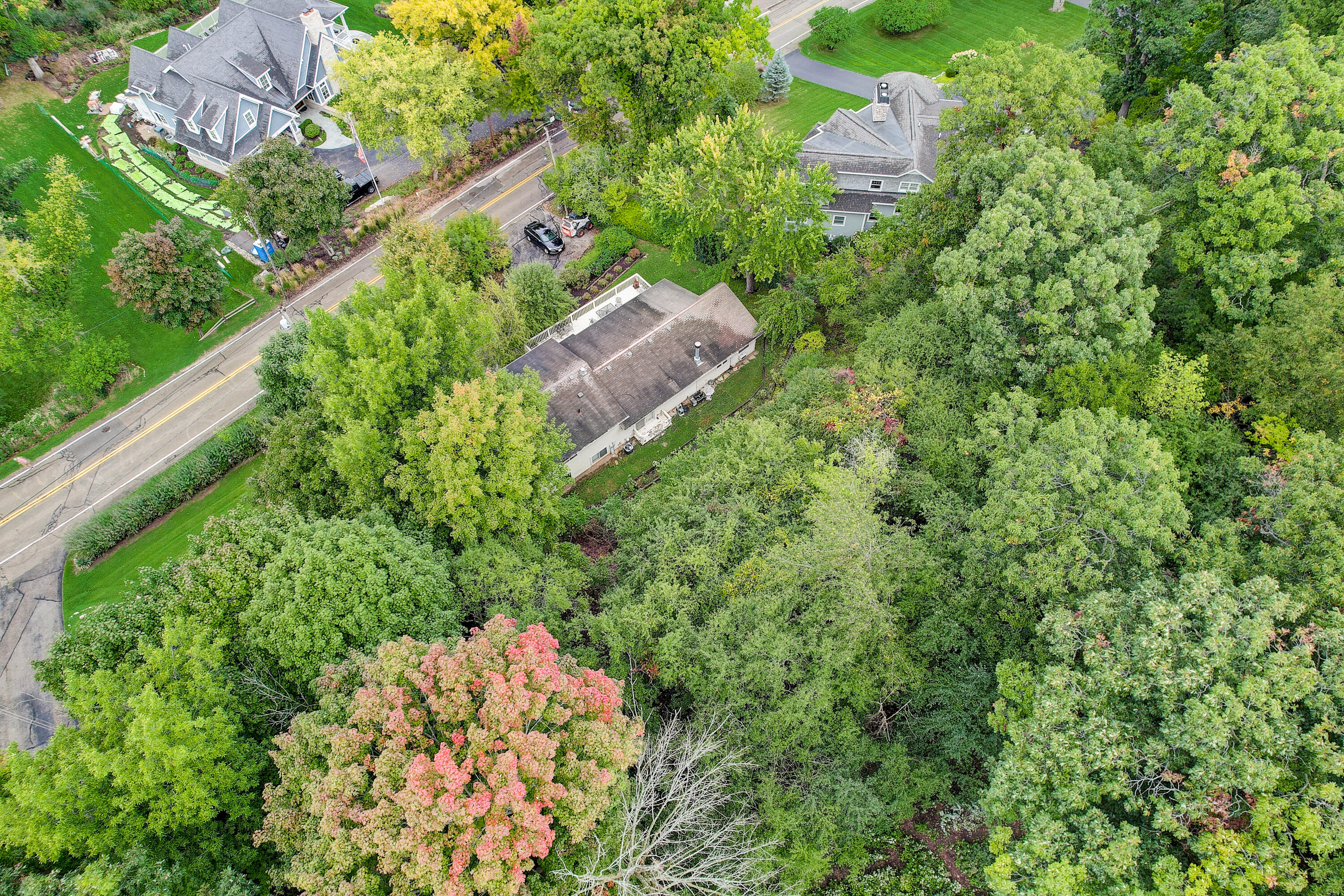 723 Shabbona Dr