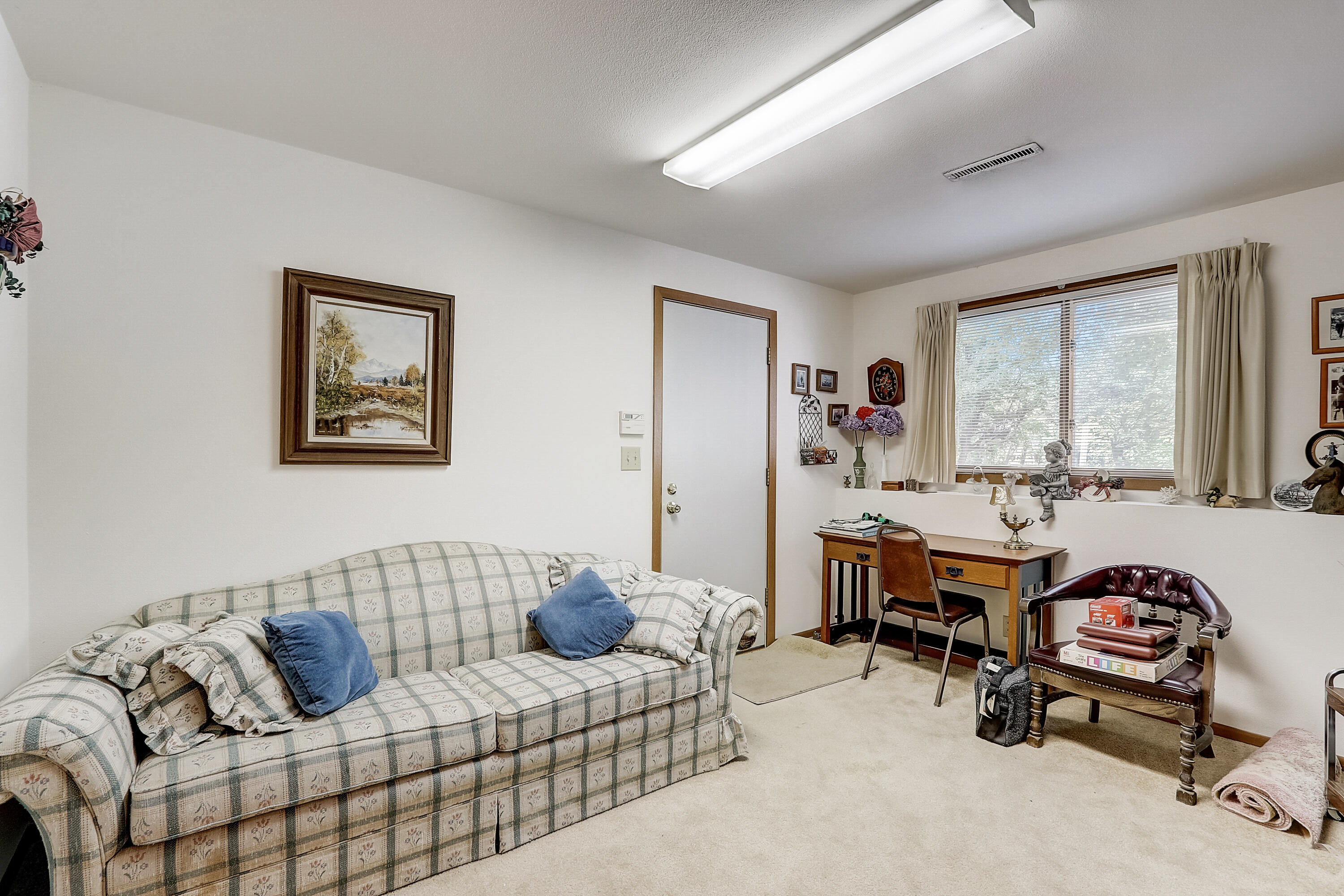 723 Shabbona Dr