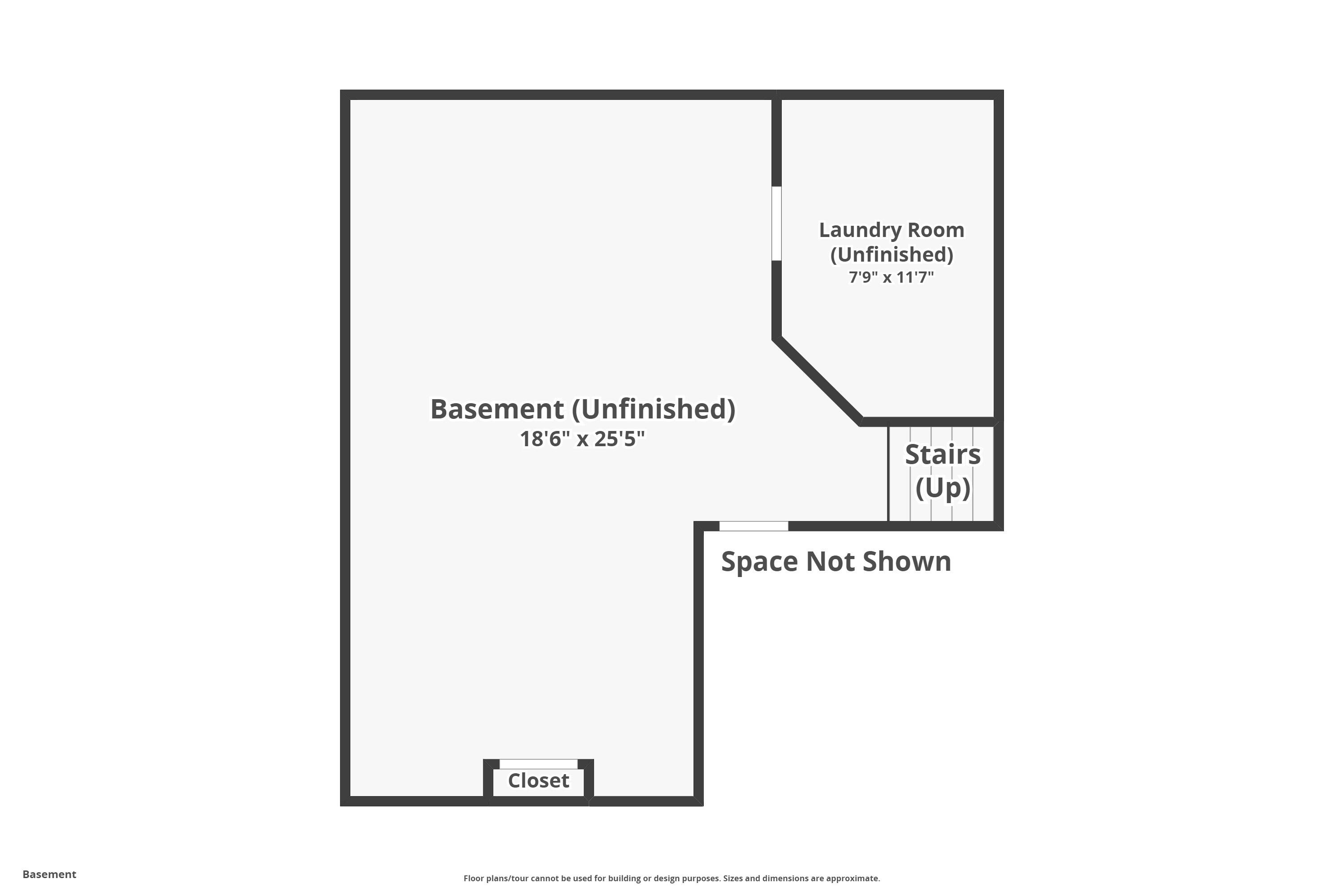 723 Shabbona Dr