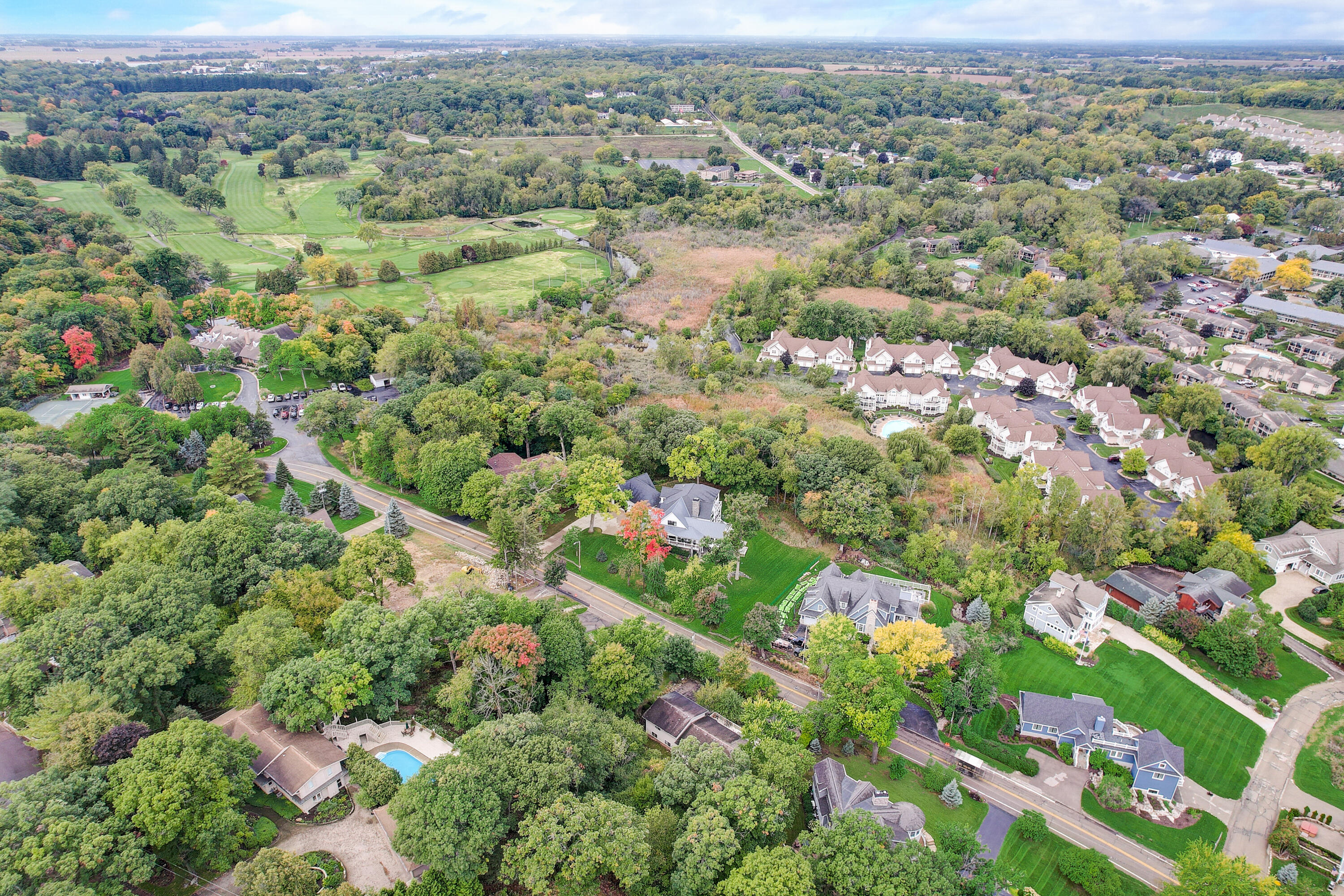 723 Shabbona Dr