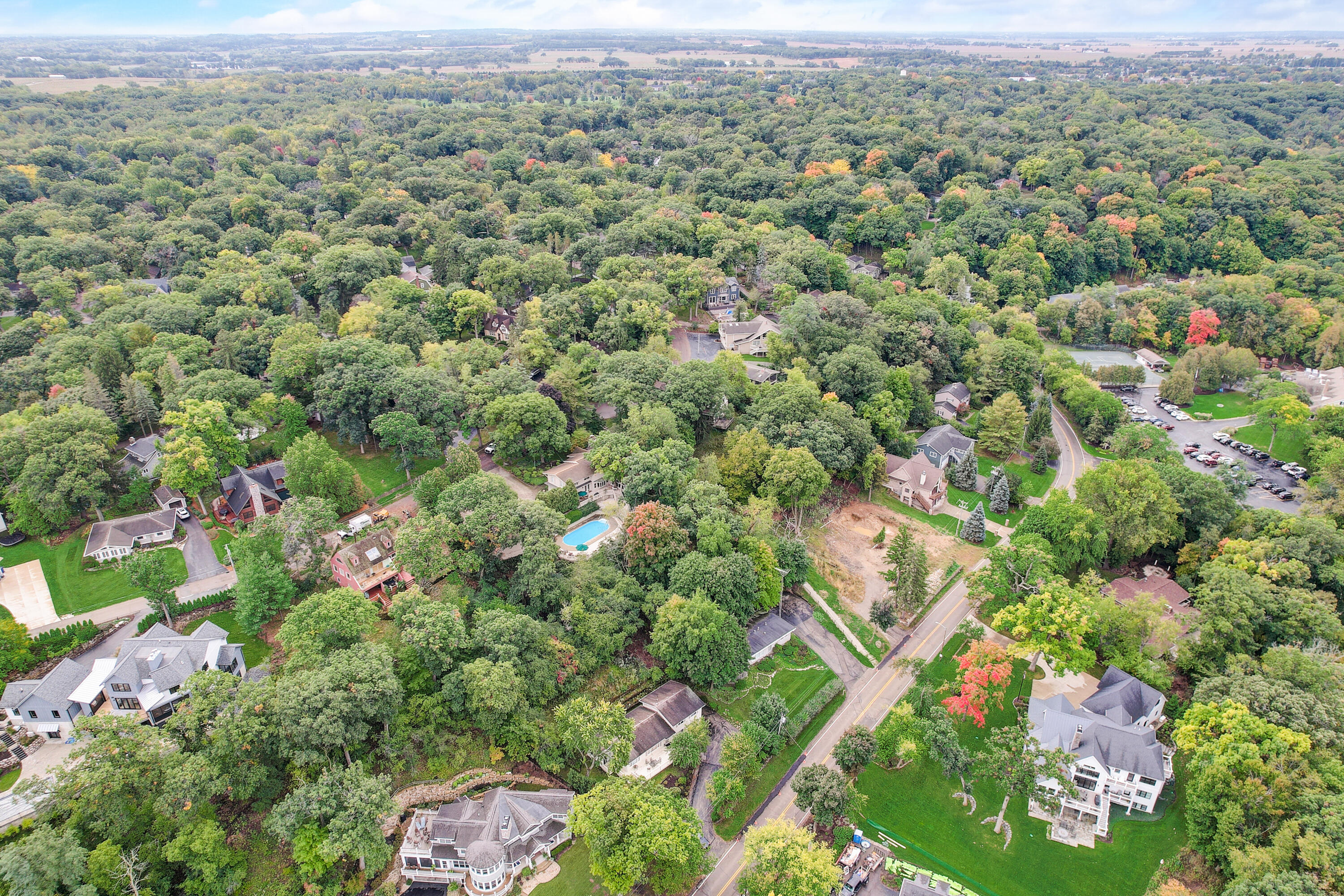 723 Shabbona Dr