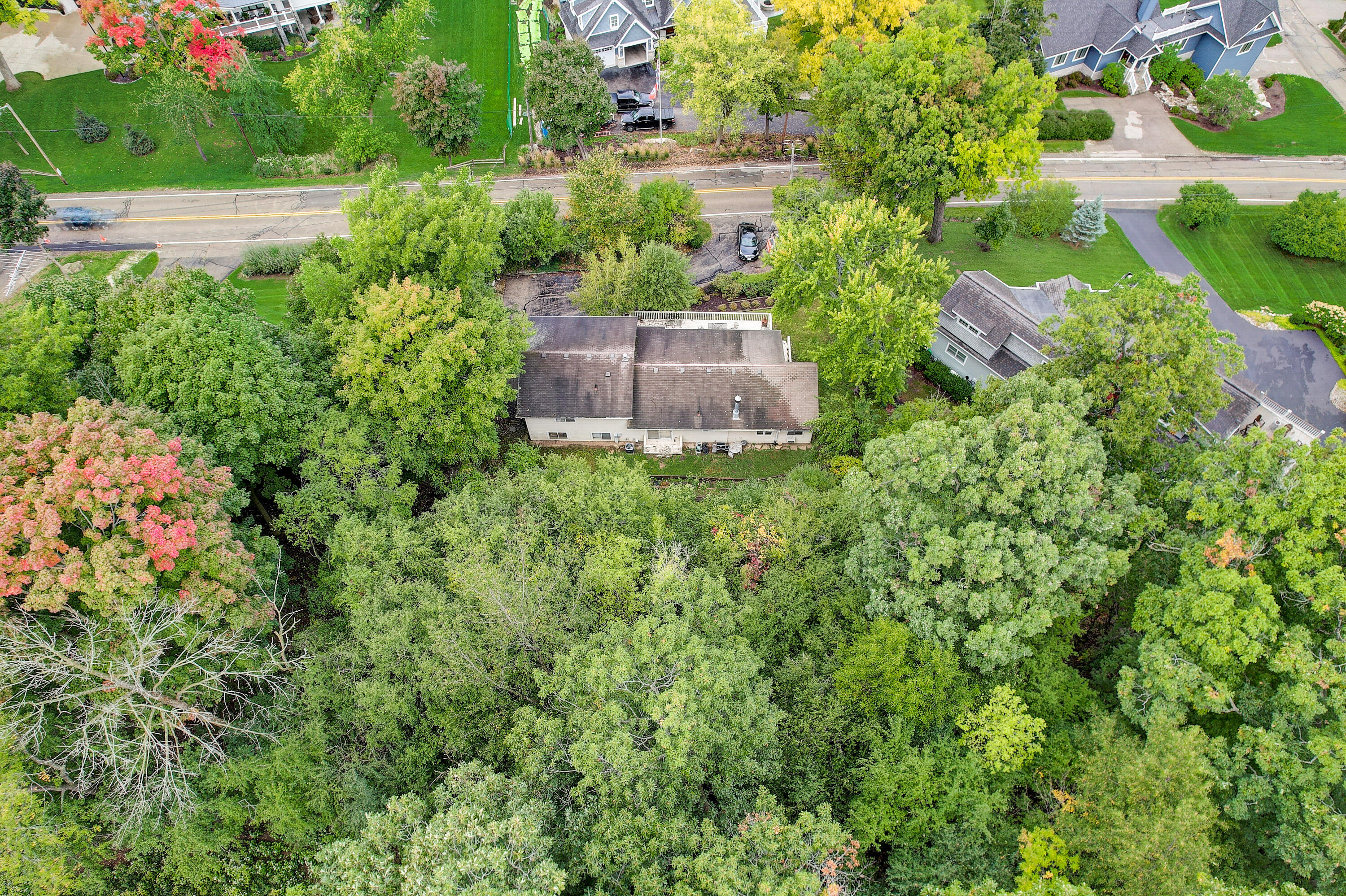 723 Shabbona Dr