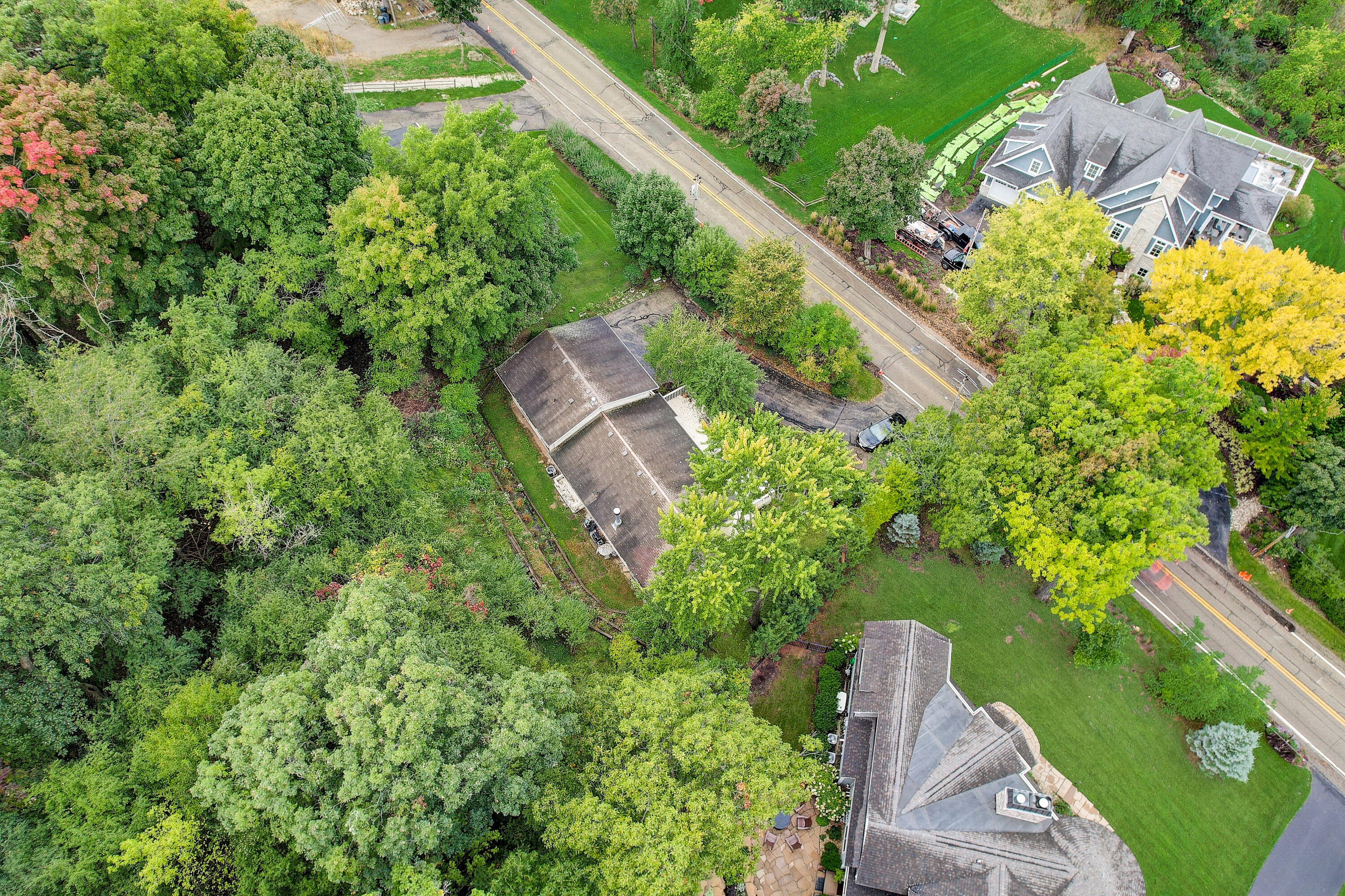 723 Shabbona Dr