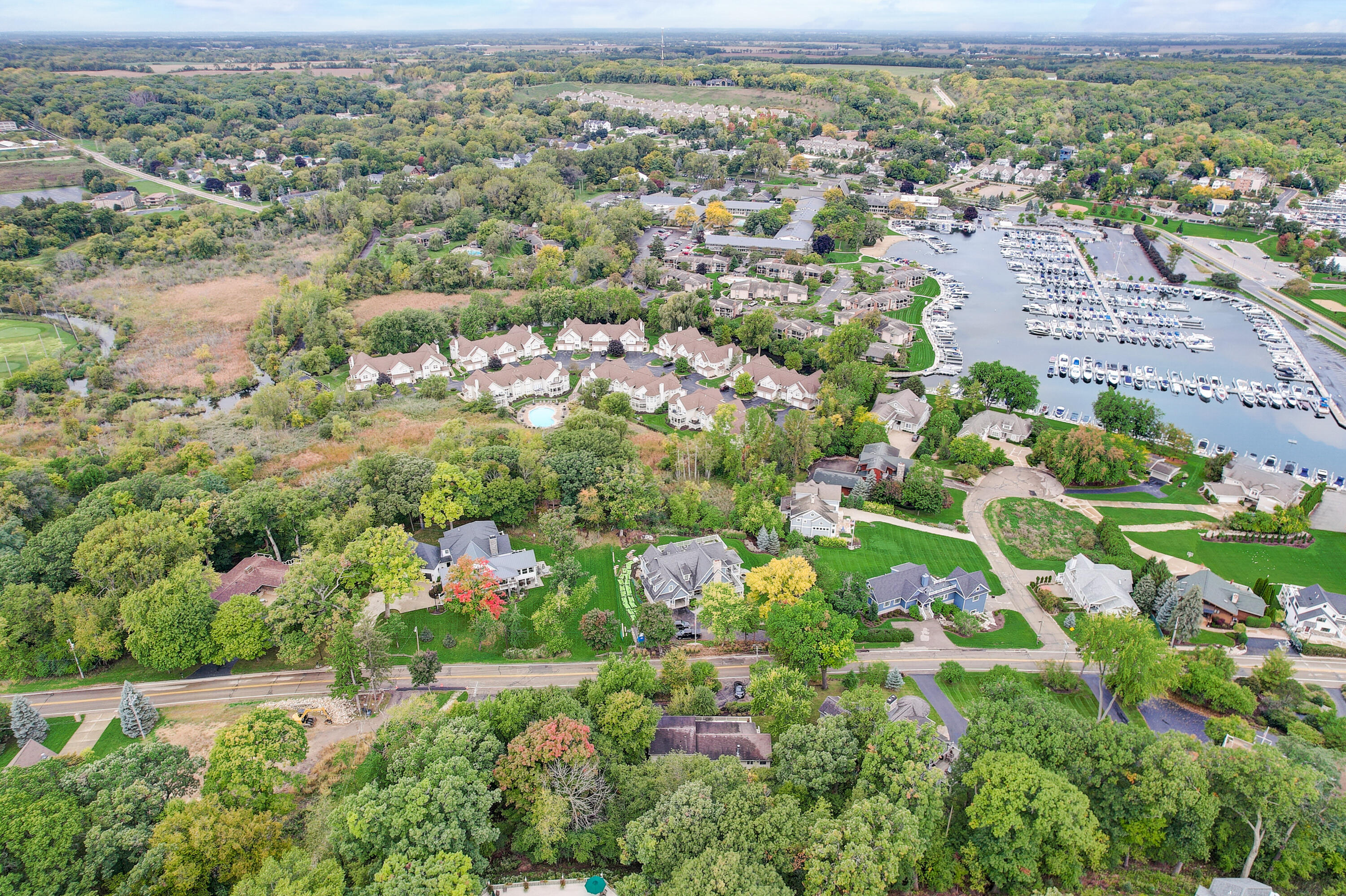 723 Shabbona Dr