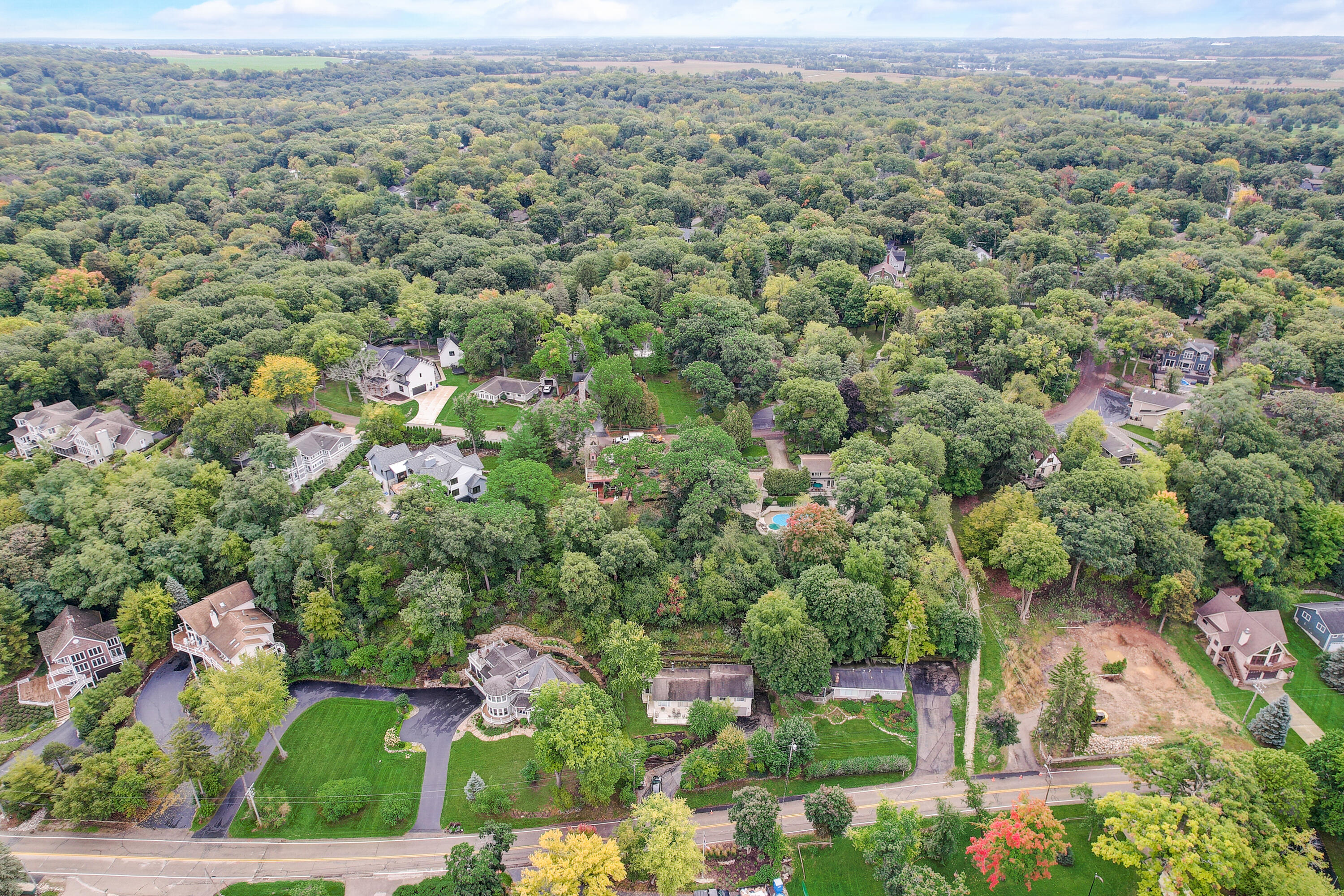 723 Shabbona Dr